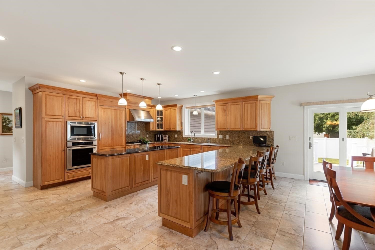 Single Family Residence at 30 Hampden Ave, Burlington MA 01803, Burlington, photo 7 of 33