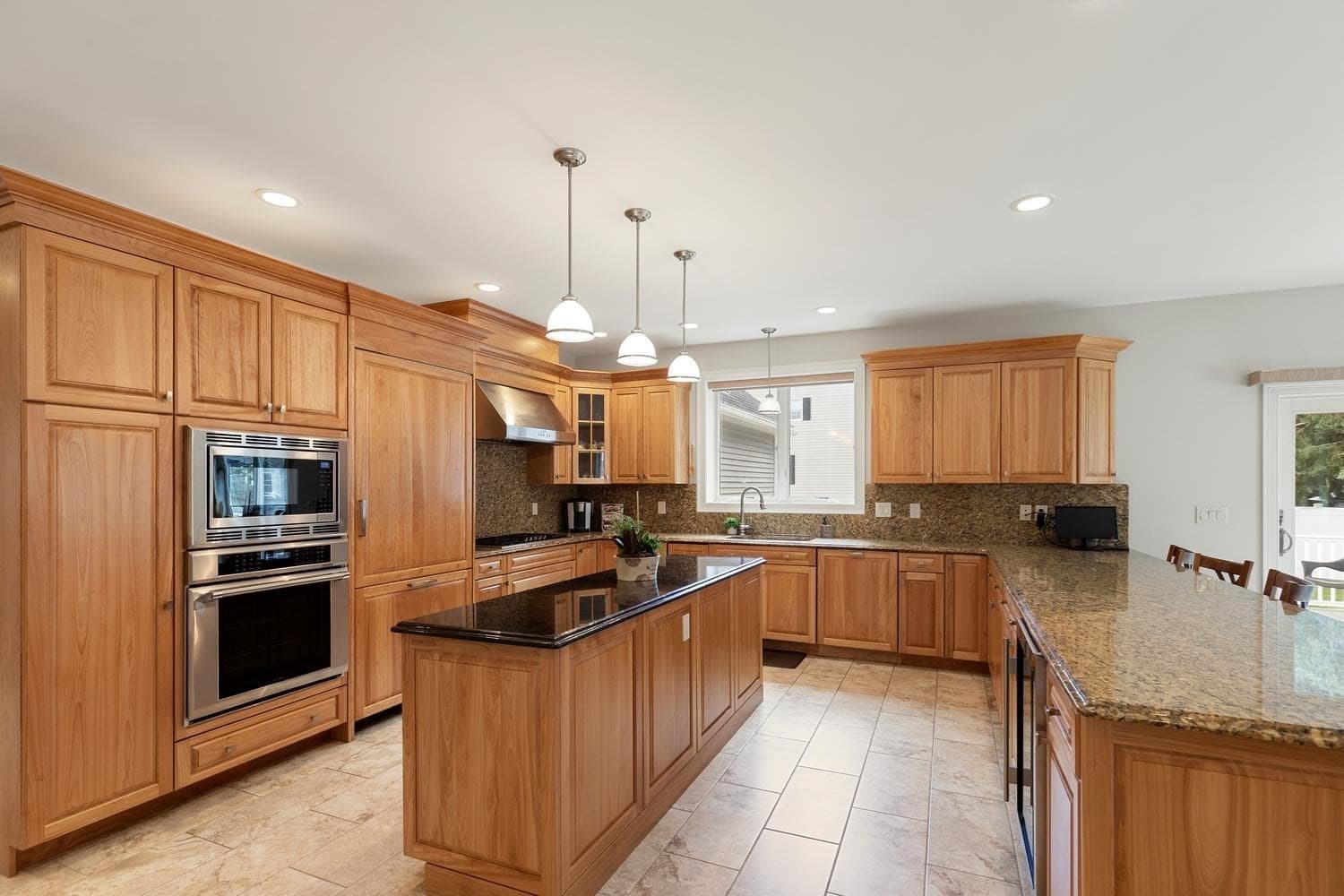 Single Family Residence at 30 Hampden Ave, Burlington MA 01803, Burlington, photo 11 of 33