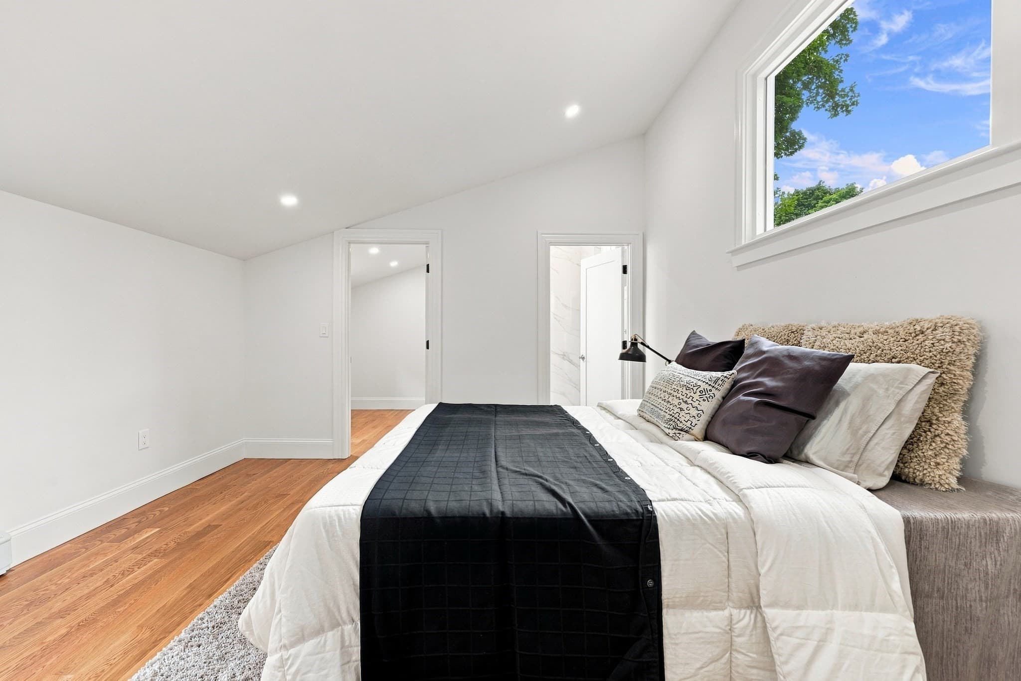 Single Family Residence at 121 Elm St, North Reading MA 01864, North Reading, photo 23 of 34