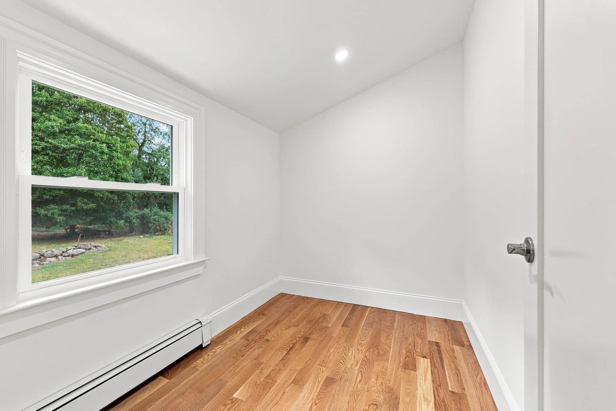 Single Family Residence at 121 Elm St, North Reading MA 01864, North Reading, photo 24 of 34