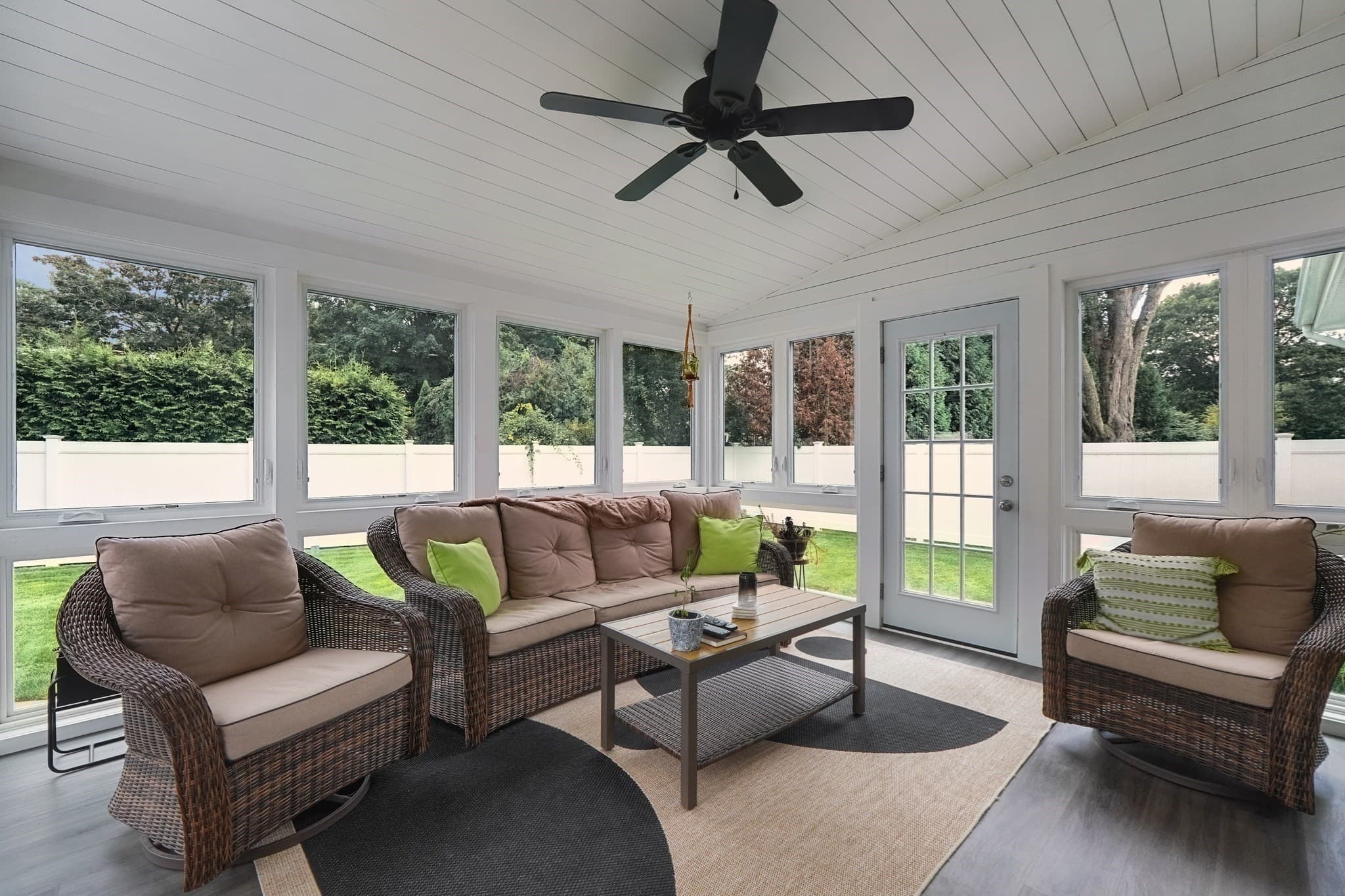 Single Family Residence at 39 Rolling Acres, Cumberland RI 02864, Cumberland, photo 17 of 26
