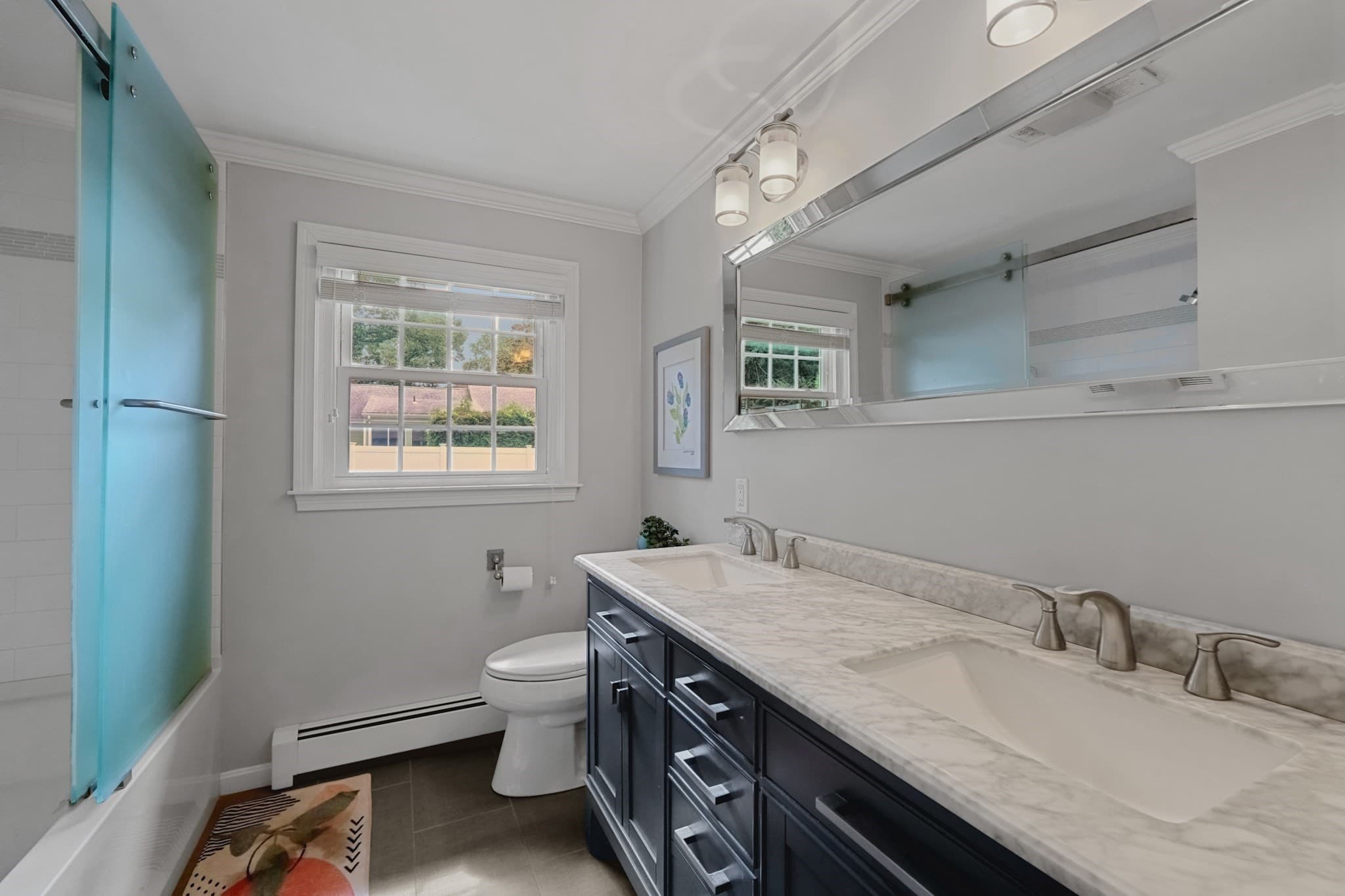 Single Family Residence at 39 Rolling Acres, Cumberland RI 02864, Cumberland, photo 12 of 26