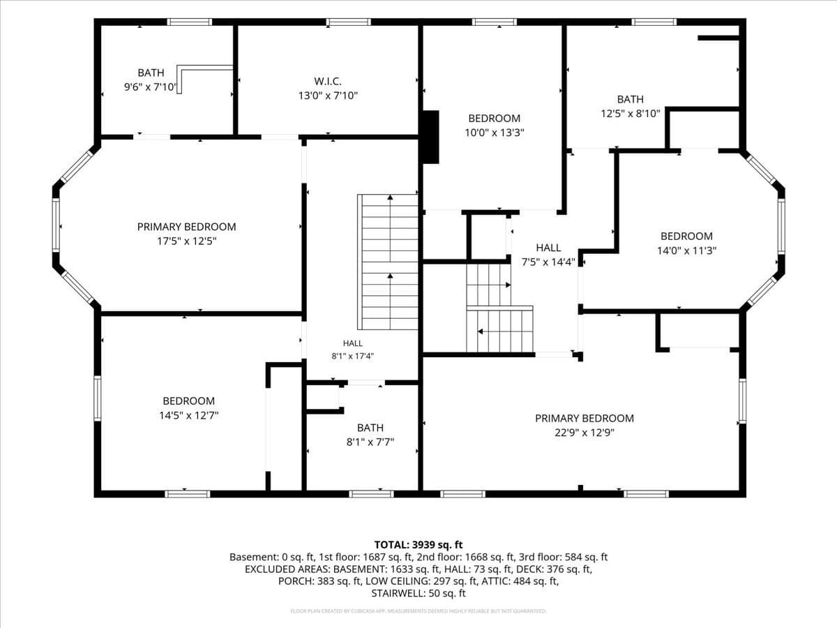 2 Family - 2 Units Side by Side at 74-76 Butler Rd, Quincy MA 02169, Quincy, photo 40 of 42