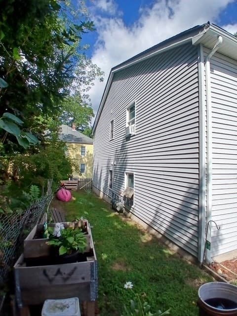 5+ Family - 5+ Units Side by Side at 312-314 Main Street, Springfield MA 01151, Springfield, photo 2 of 20