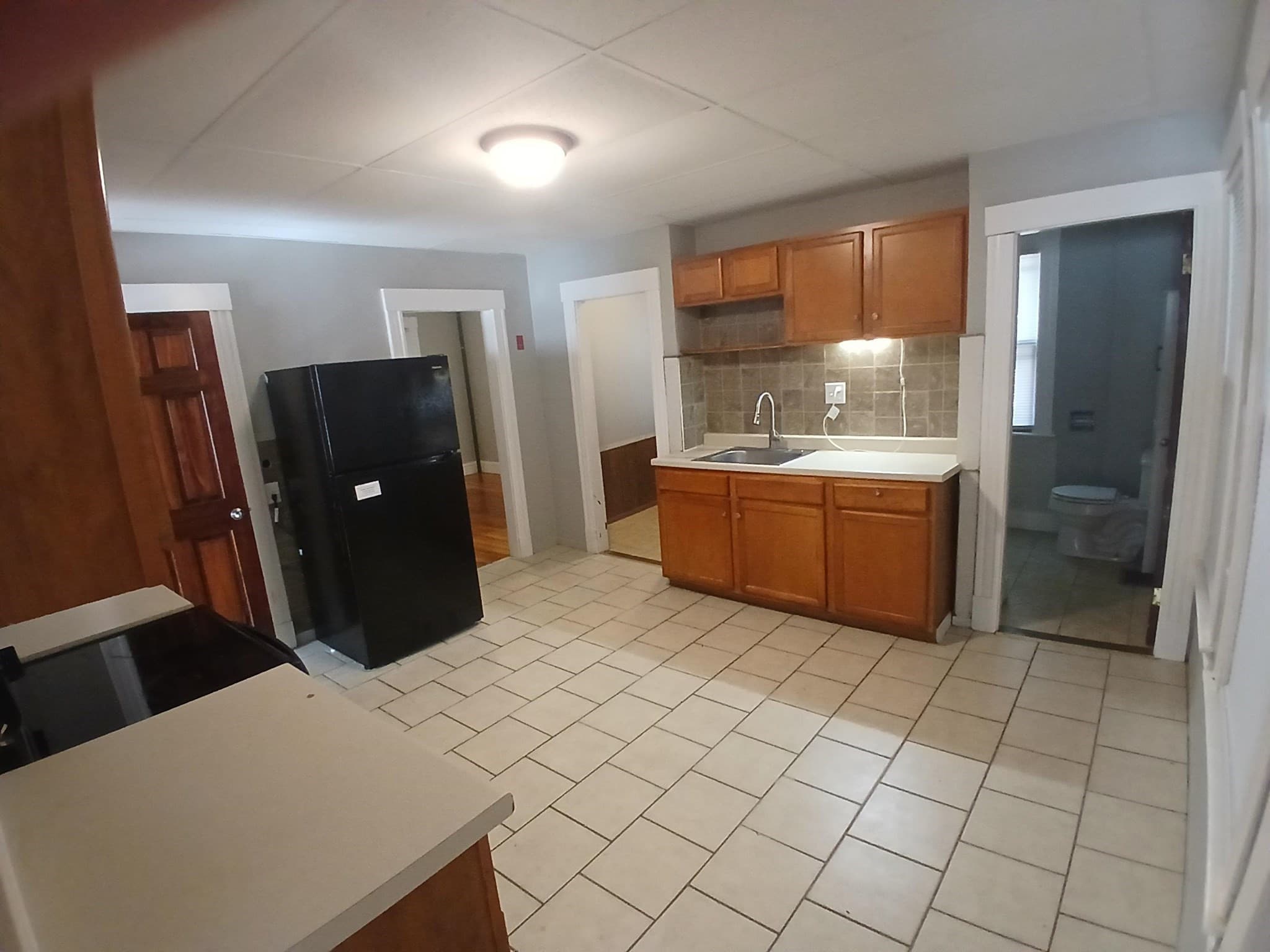 5+ Family - 5+ Units Side by Side at 312-314 Main Street, Springfield MA 01151, Springfield, photo 16 of 20