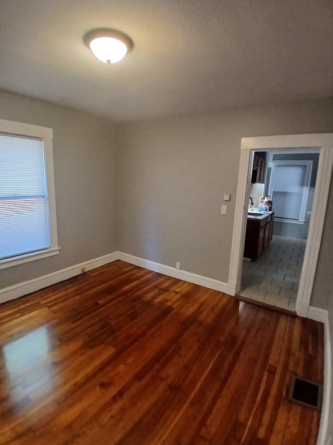 5+ Family - 5+ Units Side by Side at 312-314 Main Street, Springfield MA 01151, Springfield, photo 12 of 20