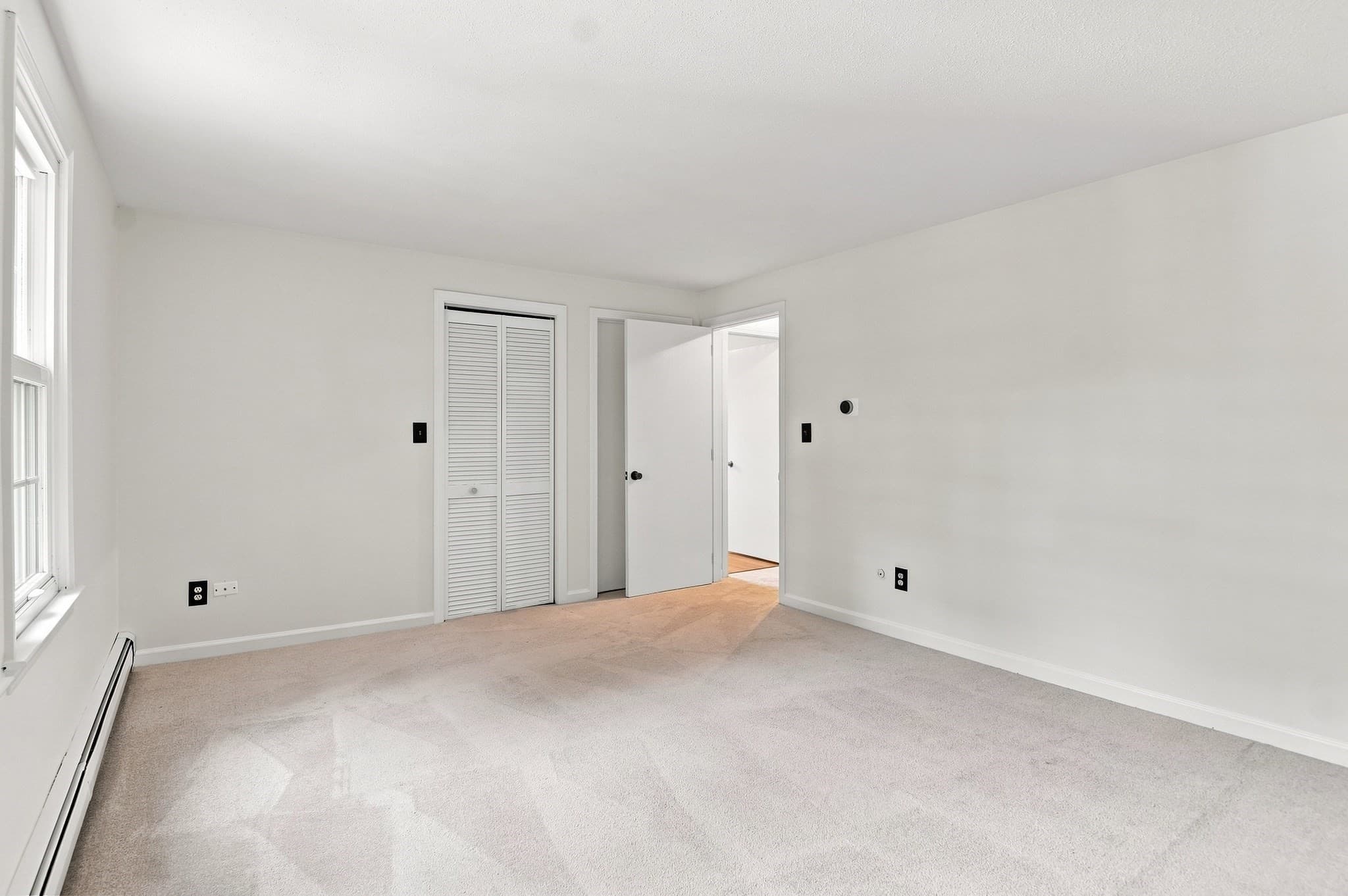 Single Family Residence at 6 Carp Road, Milford MA 01757, photo 23 of 38