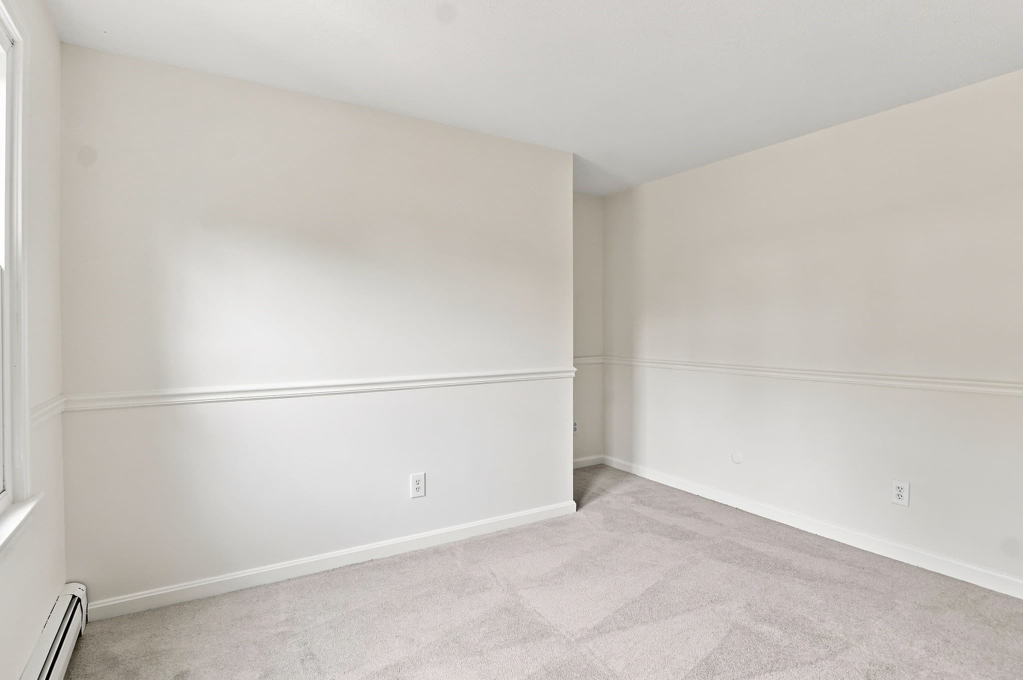 Single Family Residence at 6 Carp Road, Milford MA 01757, photo 27 of 38