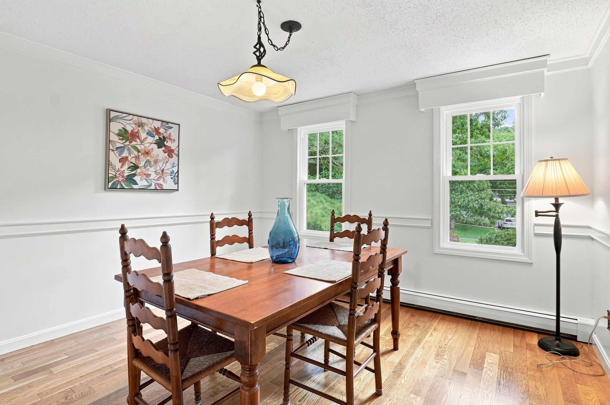 Single Family Residence at 6 Carp Road, Milford MA 01757, photo 13 of 38