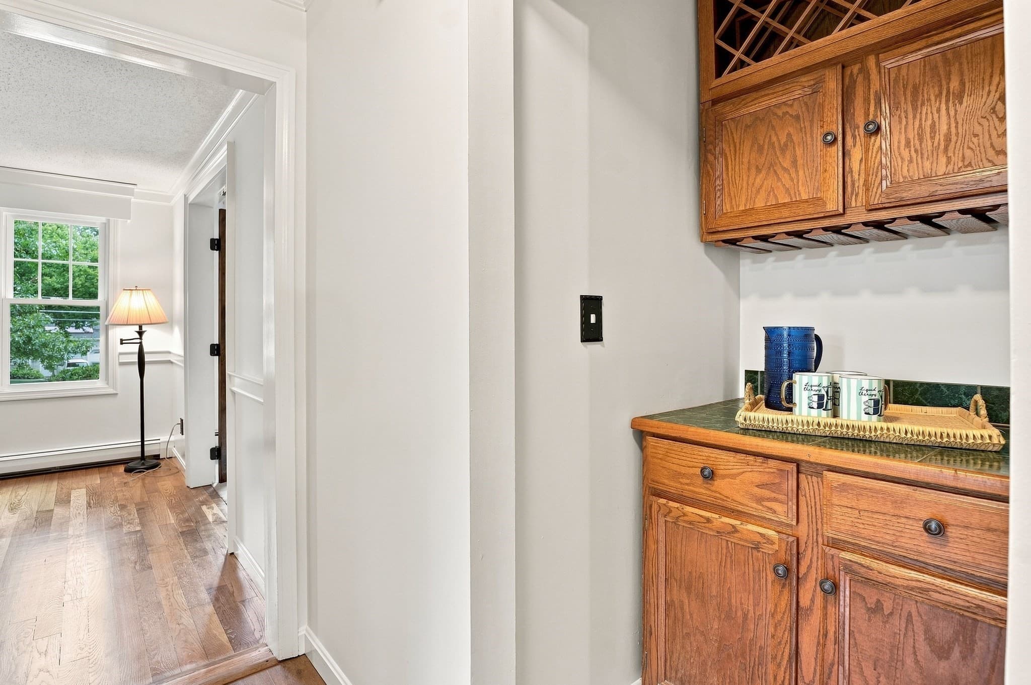 Single Family Residence at 6 Carp Road, Milford MA 01757, photo 12 of 38