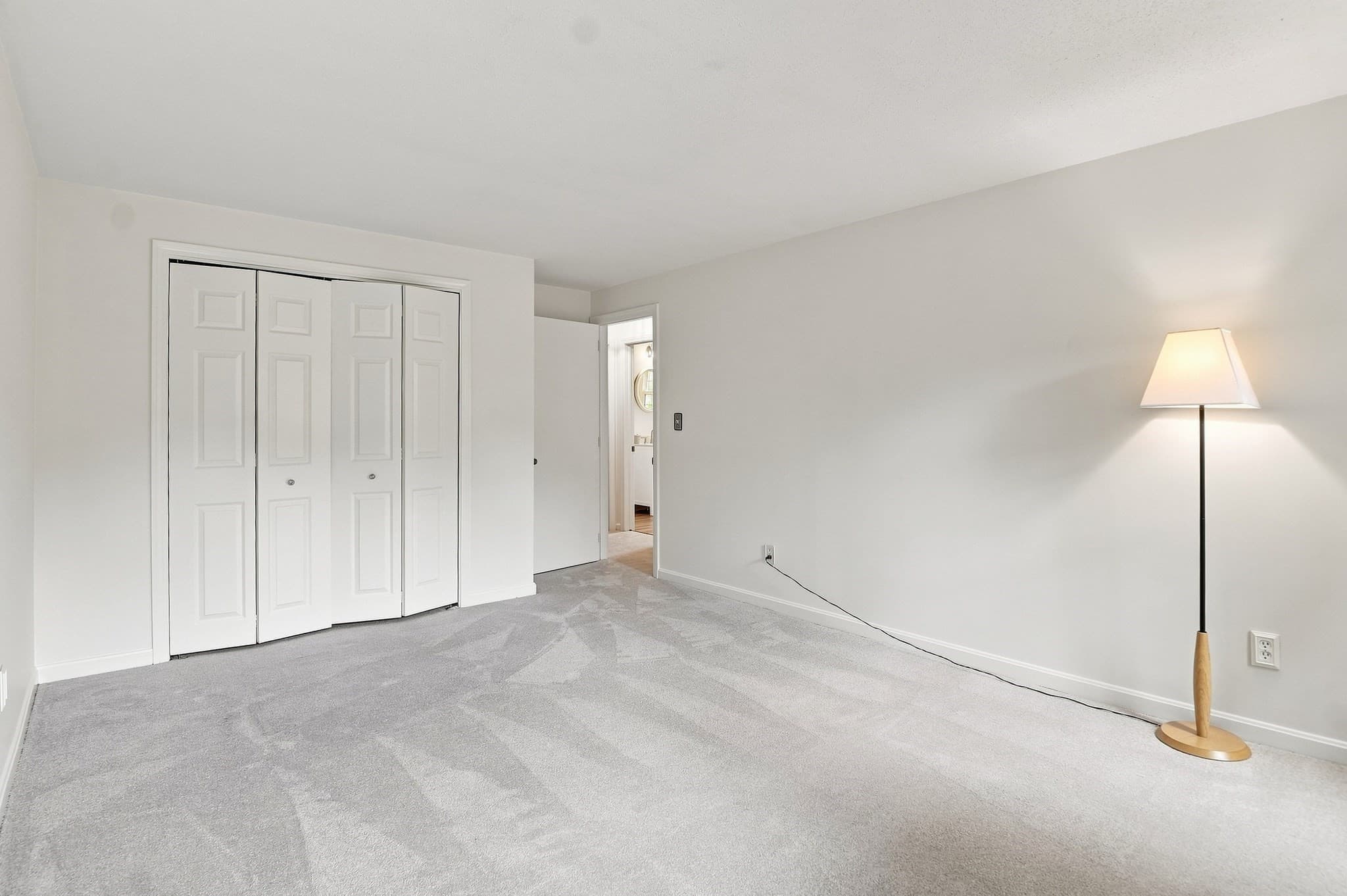 Single Family Residence at 6 Carp Road, Milford MA 01757, photo 26 of 38