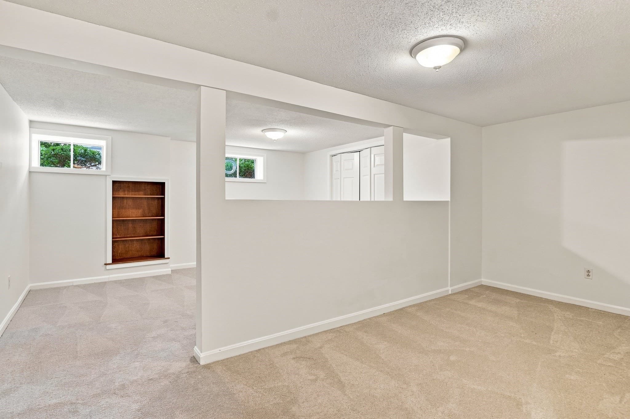 Single Family Residence at 6 Carp Road, Milford MA 01757, photo 30 of 38
