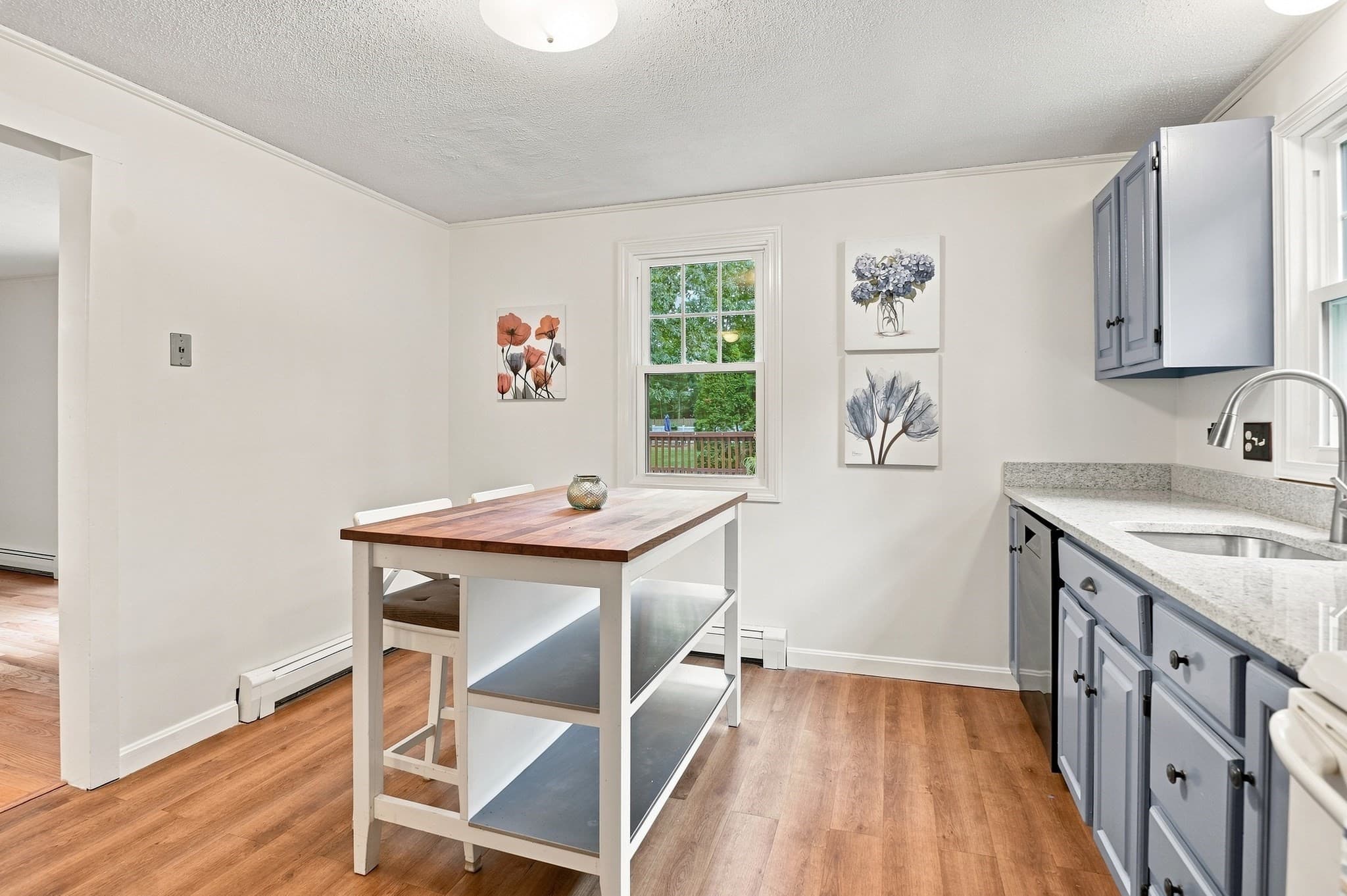Single Family Residence at 6 Carp Road, Milford MA 01757, photo 10 of 38