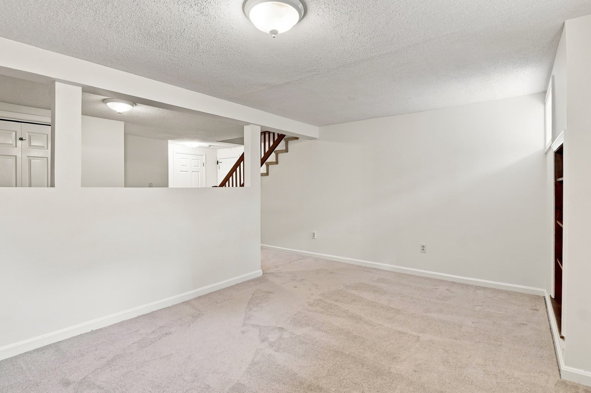 Single Family Residence at 6 Carp Road, Milford MA 01757, photo 33 of 38