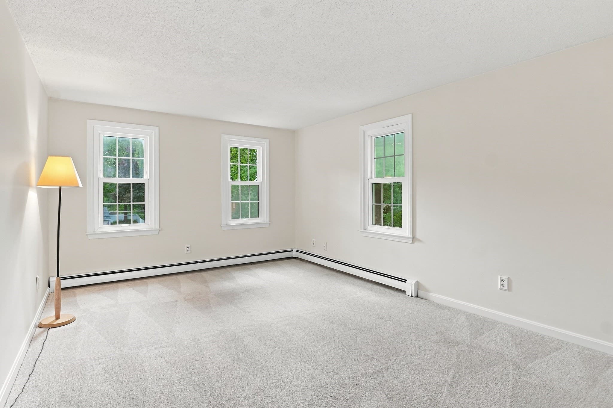 Single Family Residence at 6 Carp Road, Milford MA 01757, photo 19 of 38
