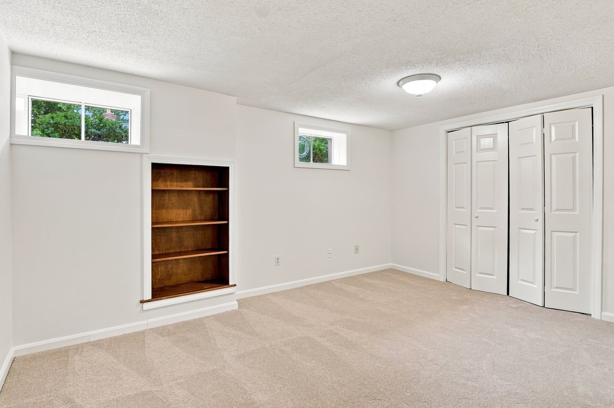 Single Family Residence at 6 Carp Road, Milford MA 01757, photo 31 of 38