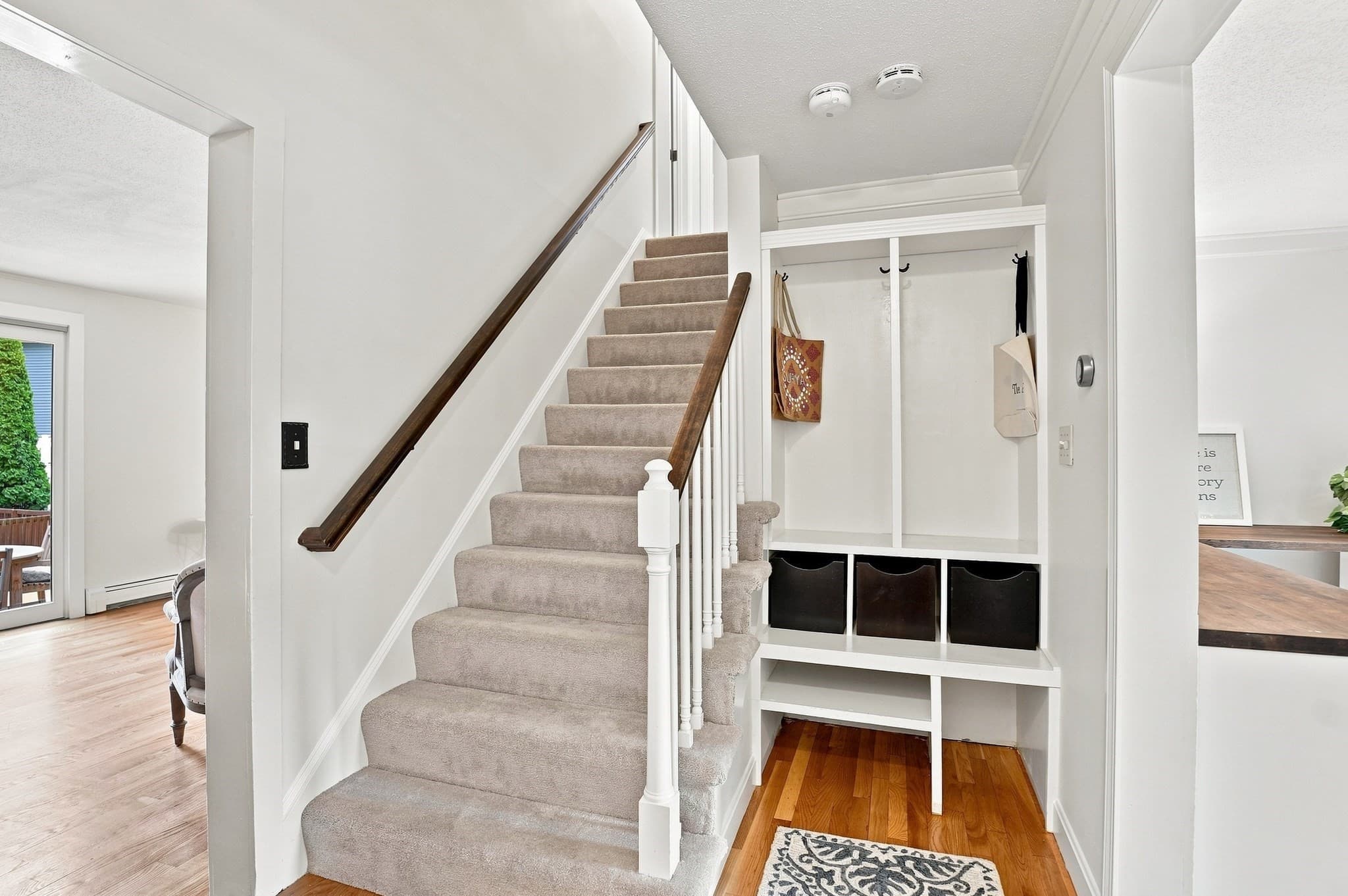 Single Family Residence at 6 Carp Road, Milford MA 01757, photo 4 of 38