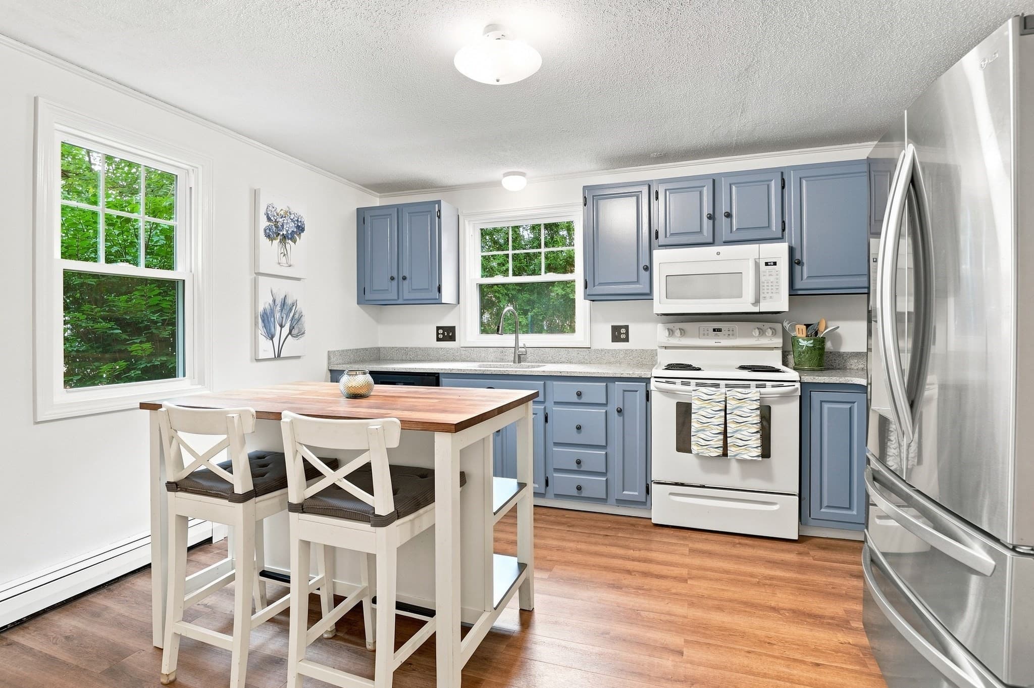 Single Family Residence at 6 Carp Road, Milford MA 01757, photo 8 of 38