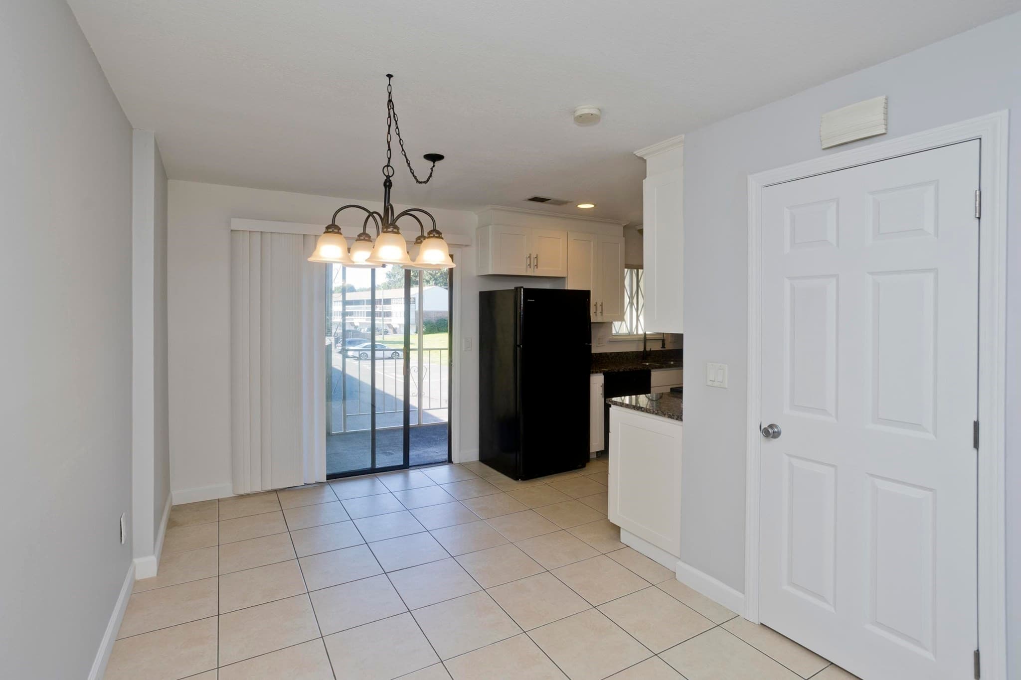 Condominium at 212 Blisswood Village Dr # 212, Ludlow MA 01056, Ludlow, photo 5 of 25