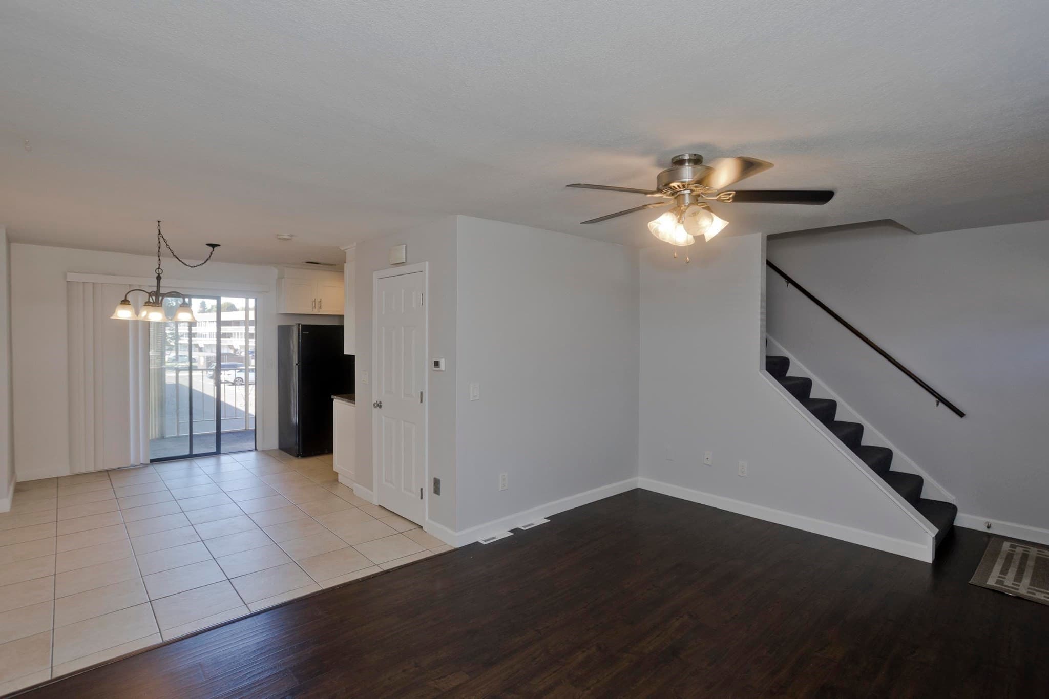 Condominium at 212 Blisswood Village Dr # 212, Ludlow MA 01056, Ludlow, photo 4 of 25