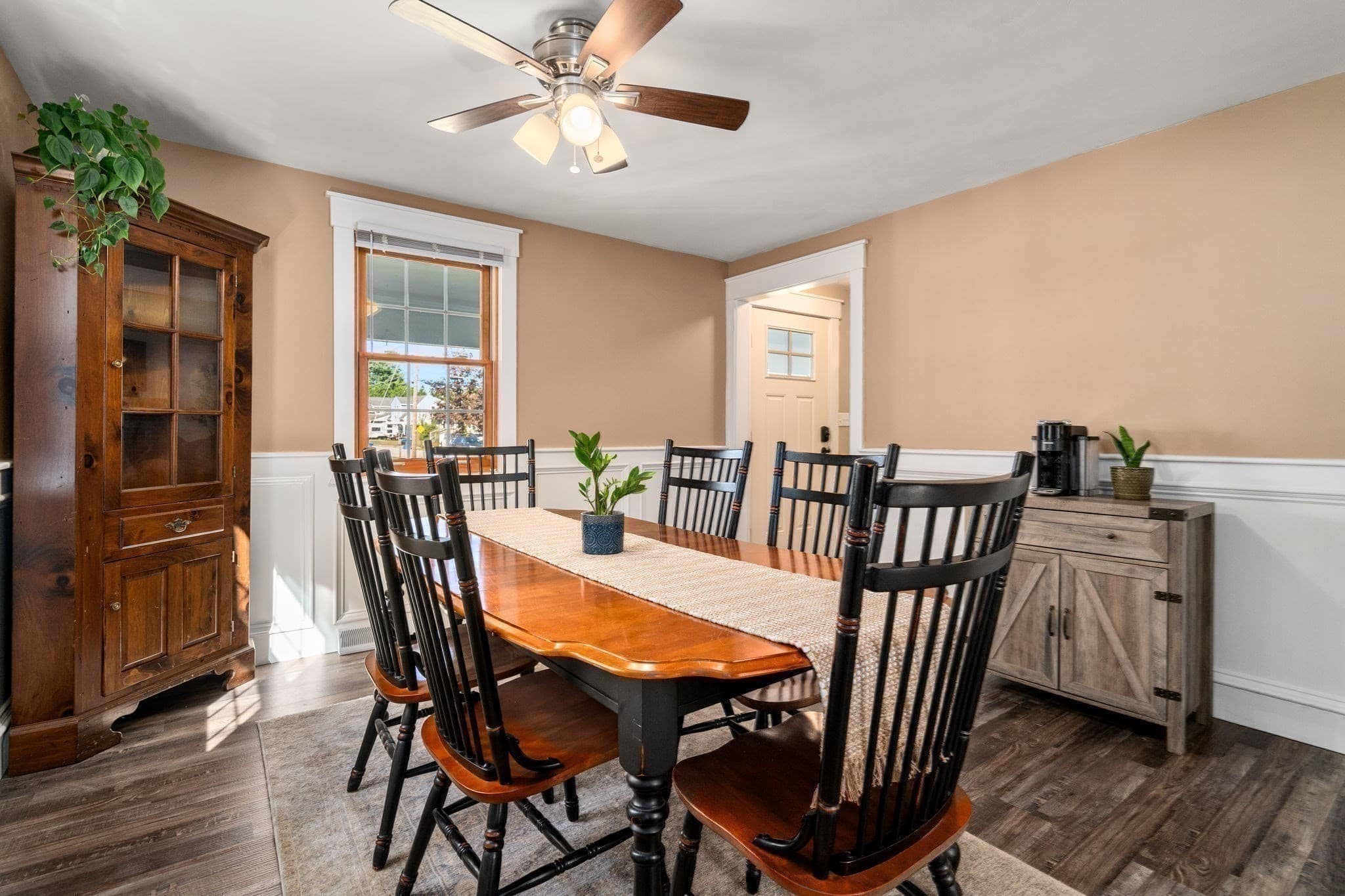 Single Family Residence at 1 New York Ave, Blackstone MA 01504, Blackstone, photo 13 of 34