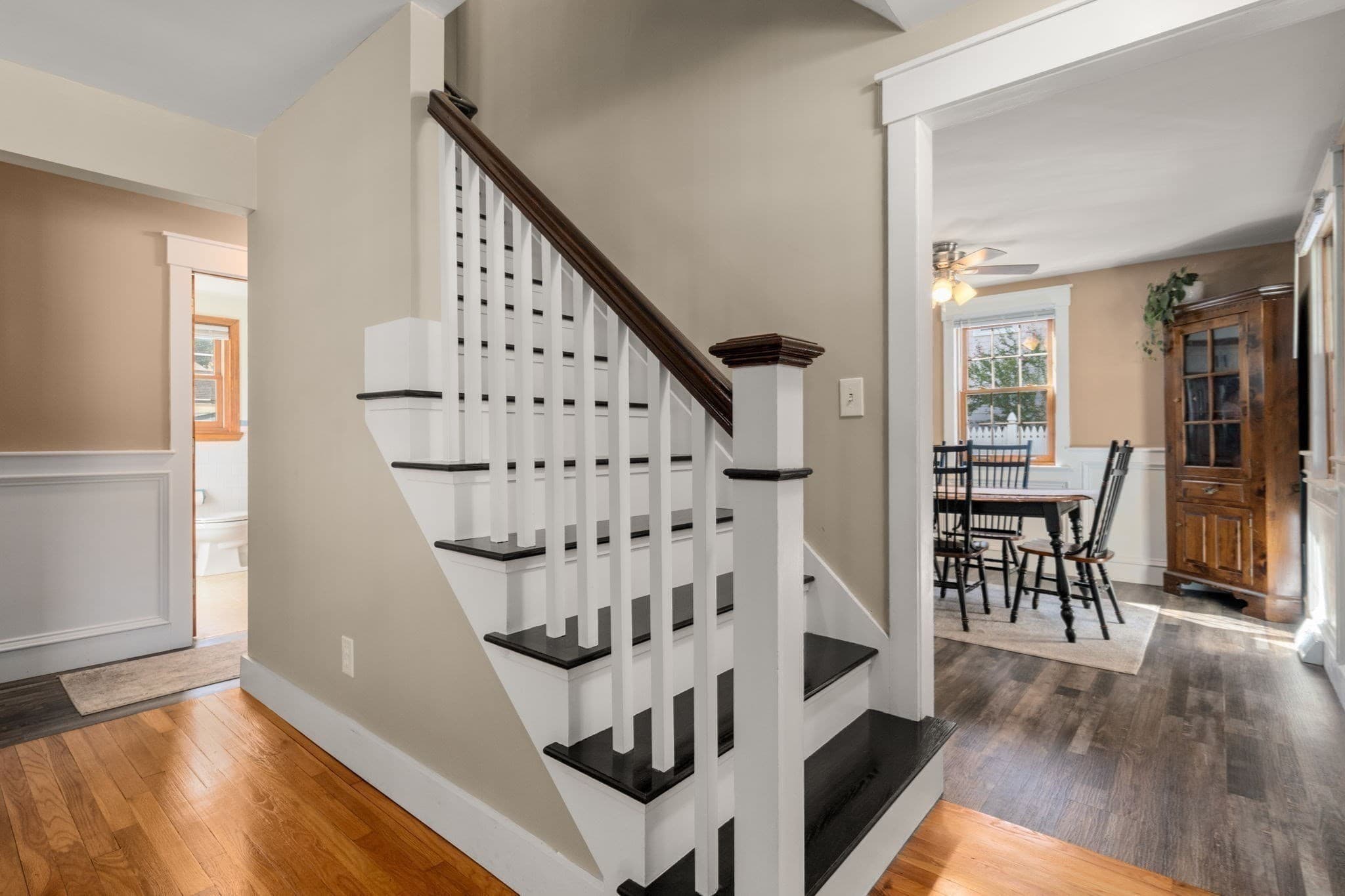 Single Family Residence at 1 New York Ave, Blackstone MA 01504, Blackstone, photo 14 of 34