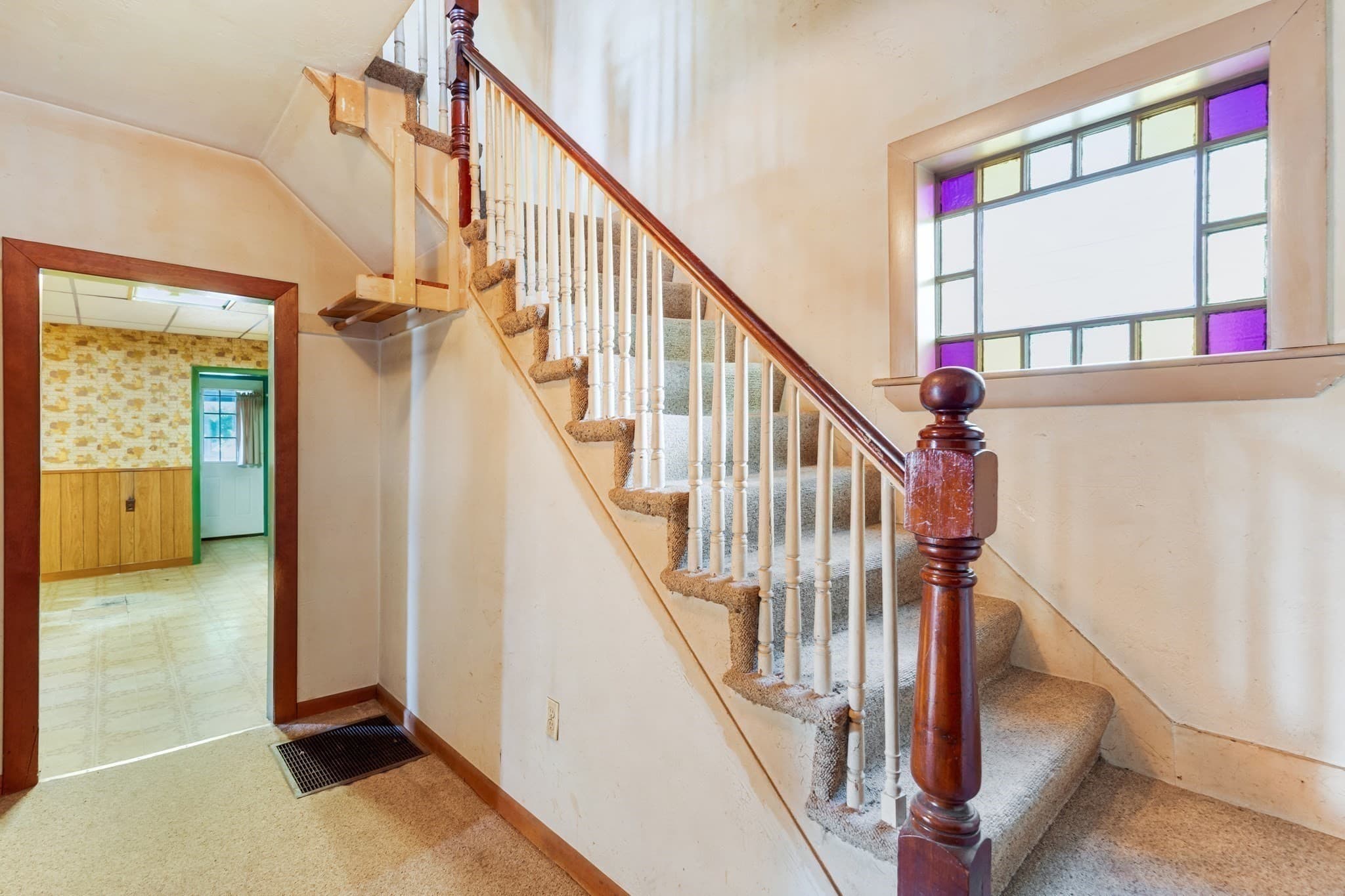 Single Family Residence at 44 Sheridan Ave., Medford MA 02155, Medford, photo 3 of 27