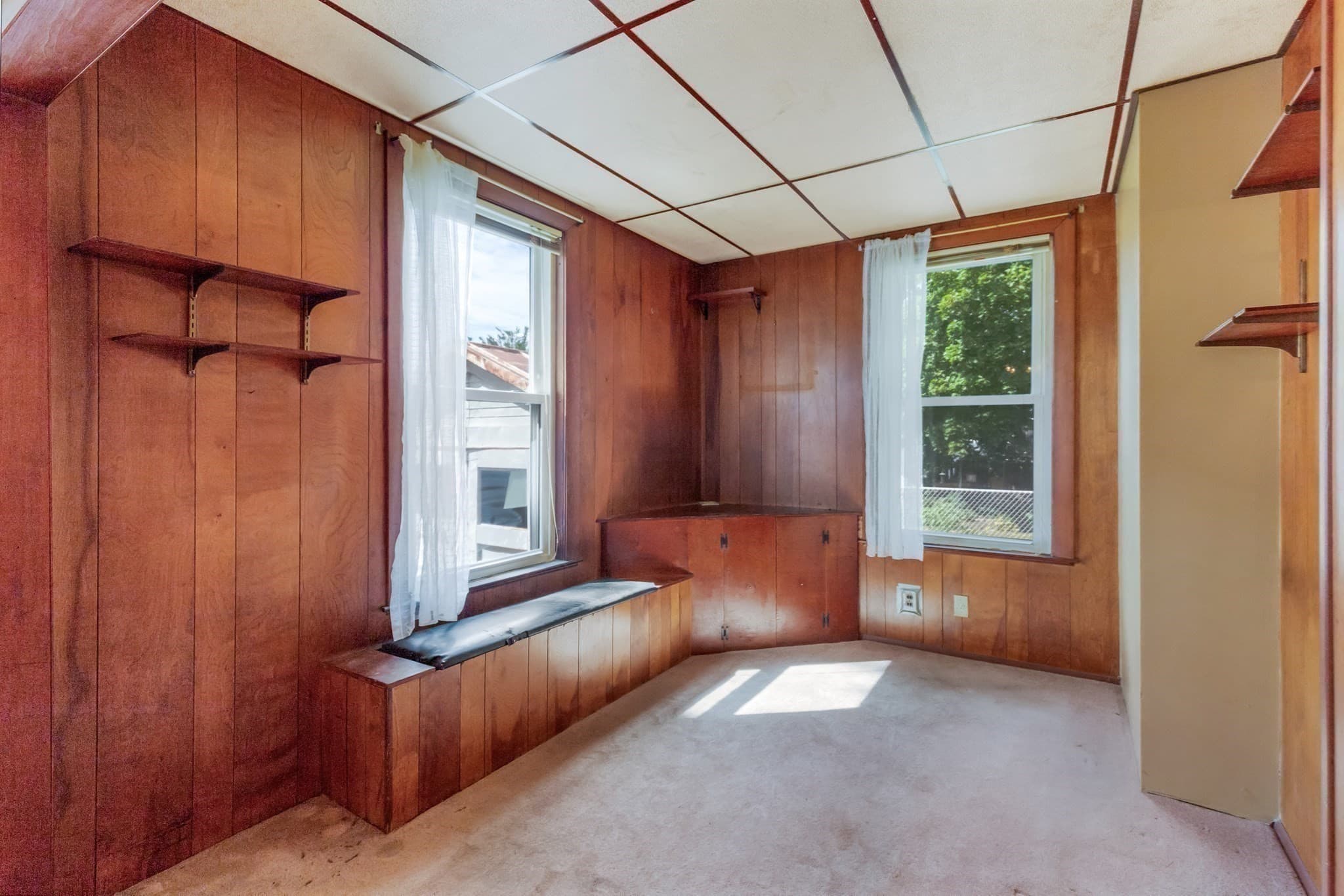 Single Family Residence at 44 Sheridan Ave., Medford MA 02155, Medford, photo 9 of 27
