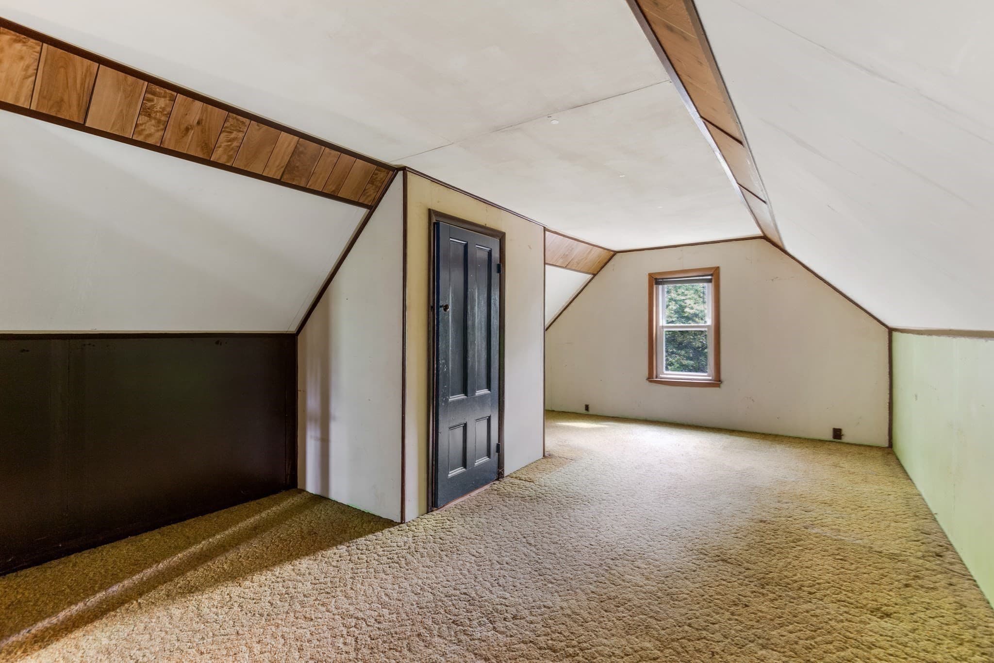 Single Family Residence at 44 Sheridan Ave., Medford MA 02155, Medford, photo 19 of 27