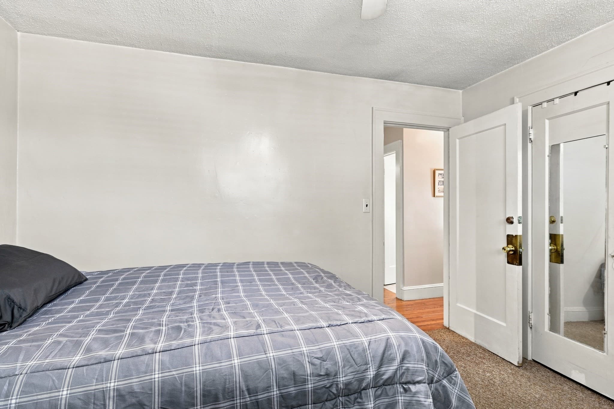 Single Family Residence at 764 Allen St, Springfield MA 01118, Springfield, photo 25 of 38