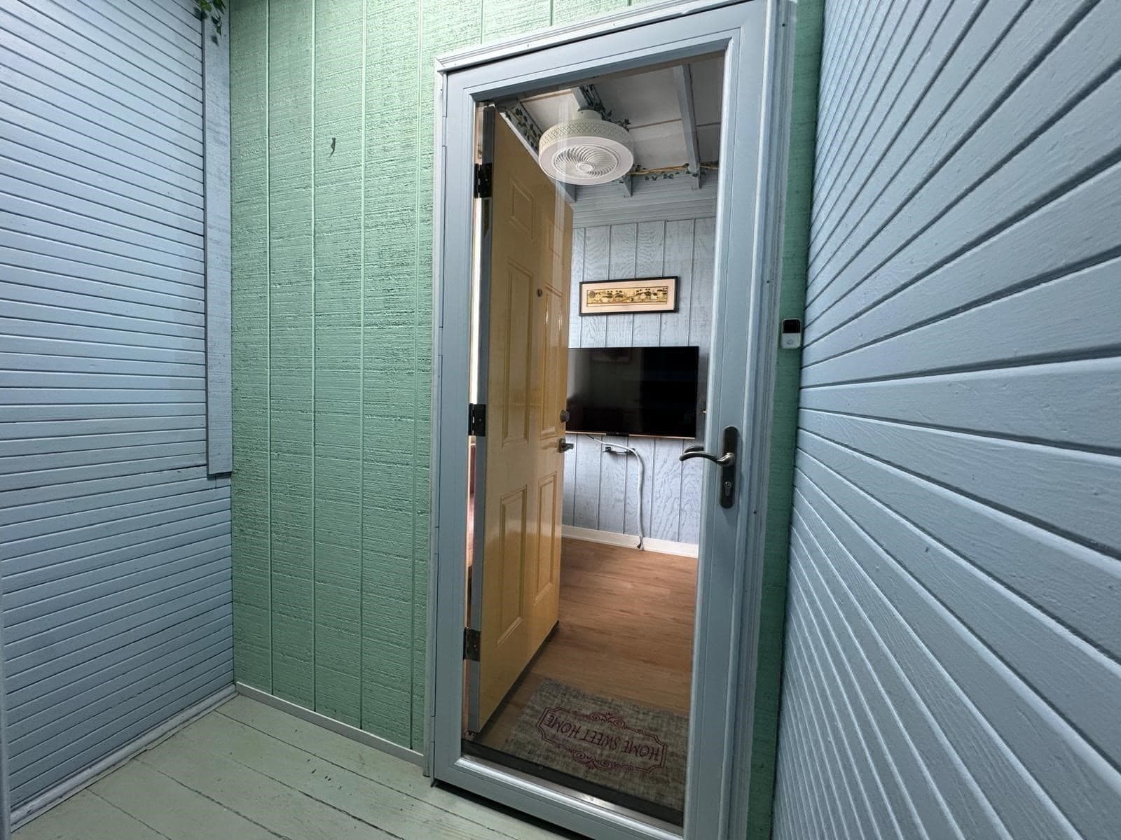Condominium at 2 Esther Street Unit 2, Worcester MA 01607, Worcester, photo 27 of 31