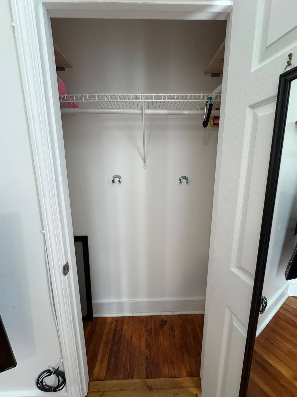 Condominium at 2 Esther Street Unit 2, Worcester MA 01607, Worcester, photo 24 of 31