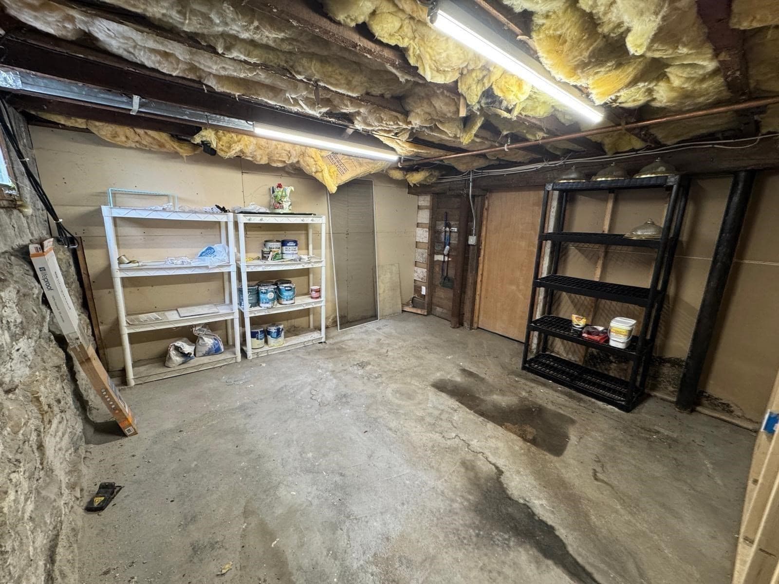 Condominium at 2 Esther Street Unit 2, Worcester MA 01607, Worcester, photo 29 of 31