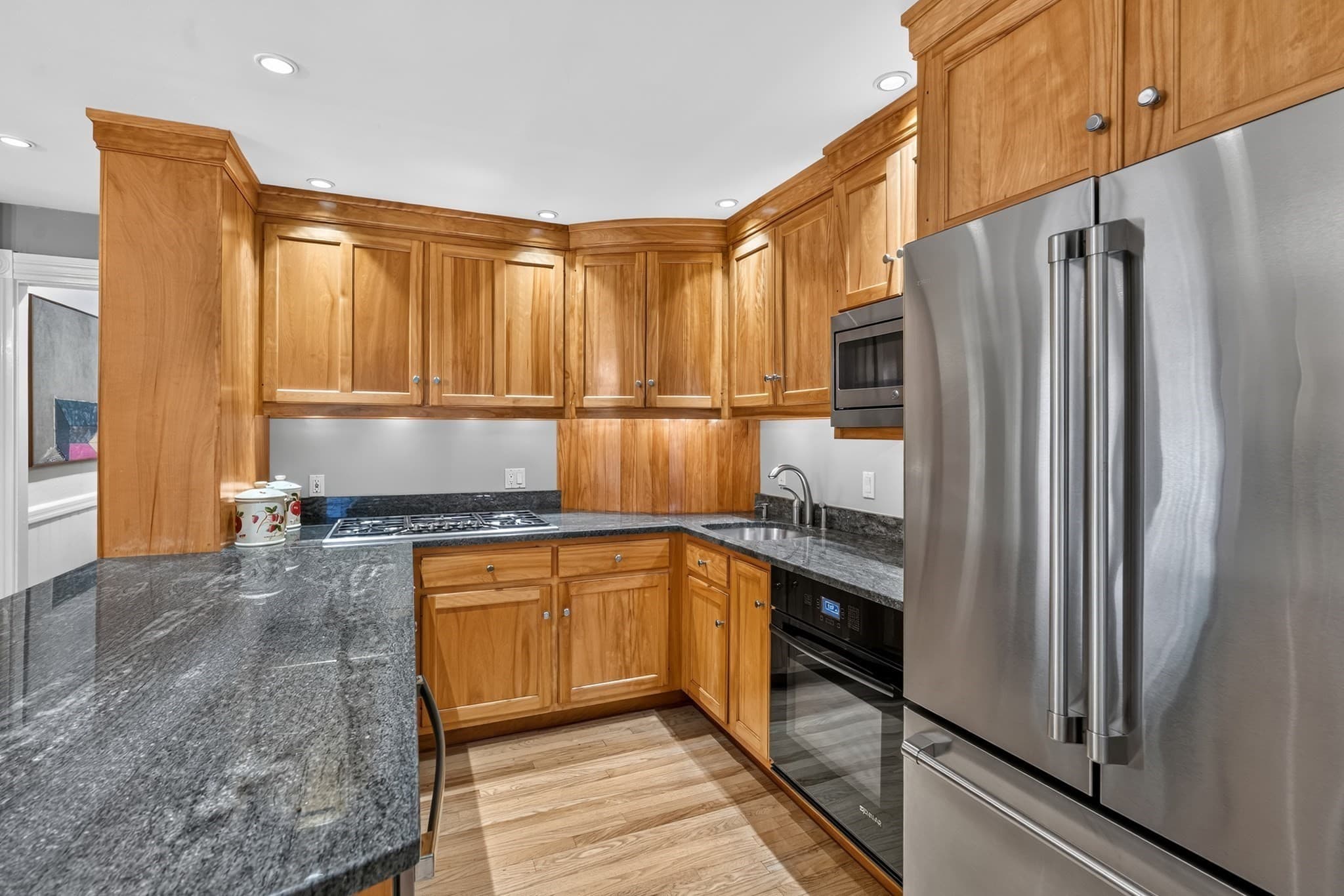 Single Family Residence at 35 Forest Street, Wellesley MA 02481, Wellesley, photo 15 of 31