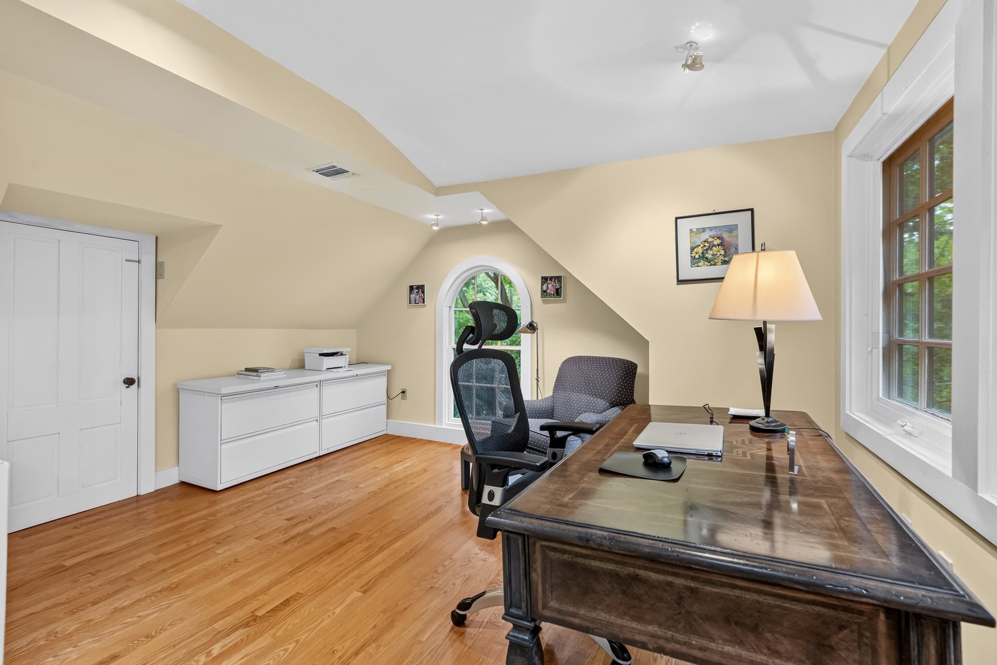 Single Family Residence at 35 Forest Street, Wellesley MA 02481, Wellesley, photo 25 of 31