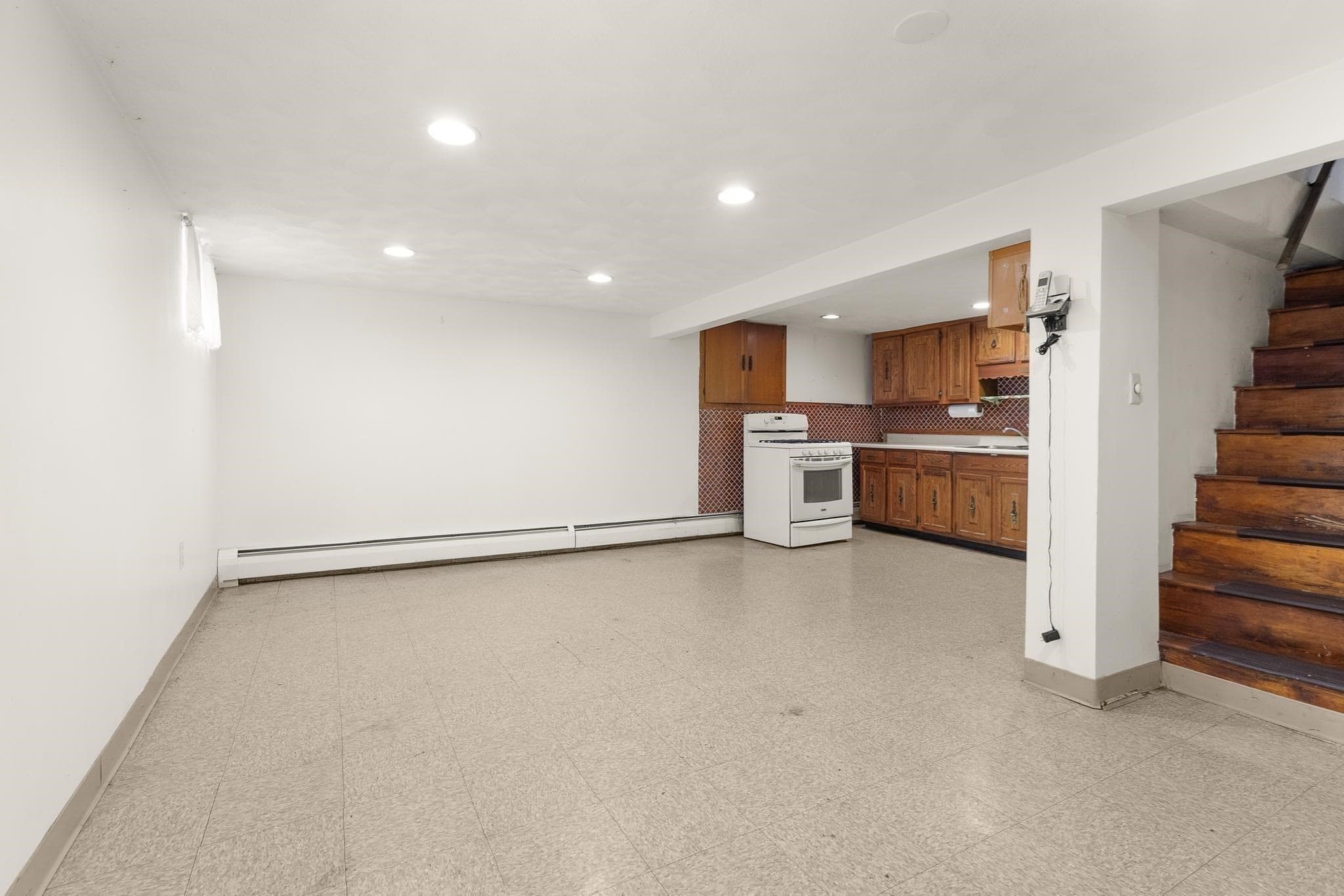 Single Family Residence at 161 Park St, Medford MA 02155, Medford, photo 27 of 40