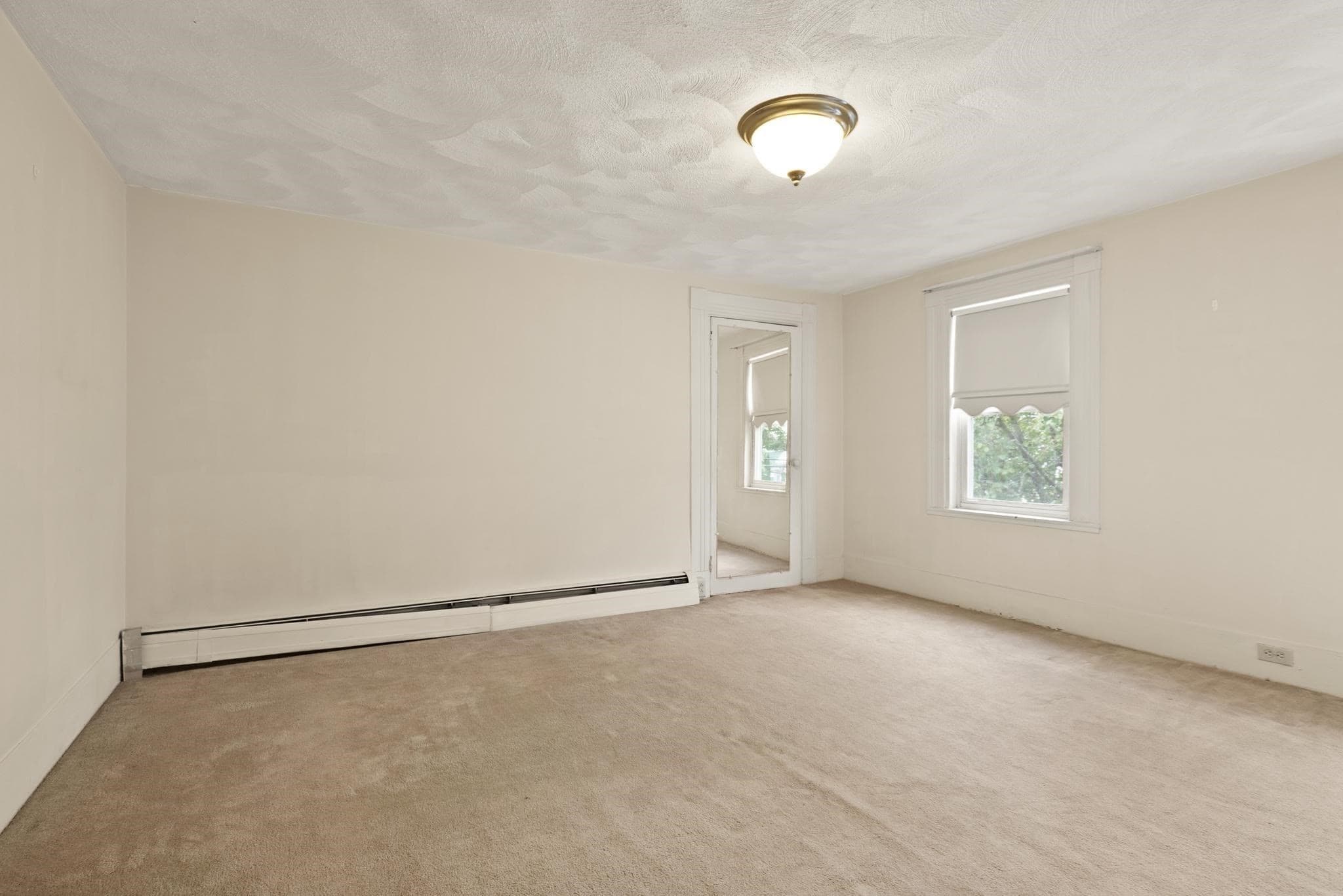 Single Family Residence at 161 Park St, Medford MA 02155, Medford, photo 22 of 40