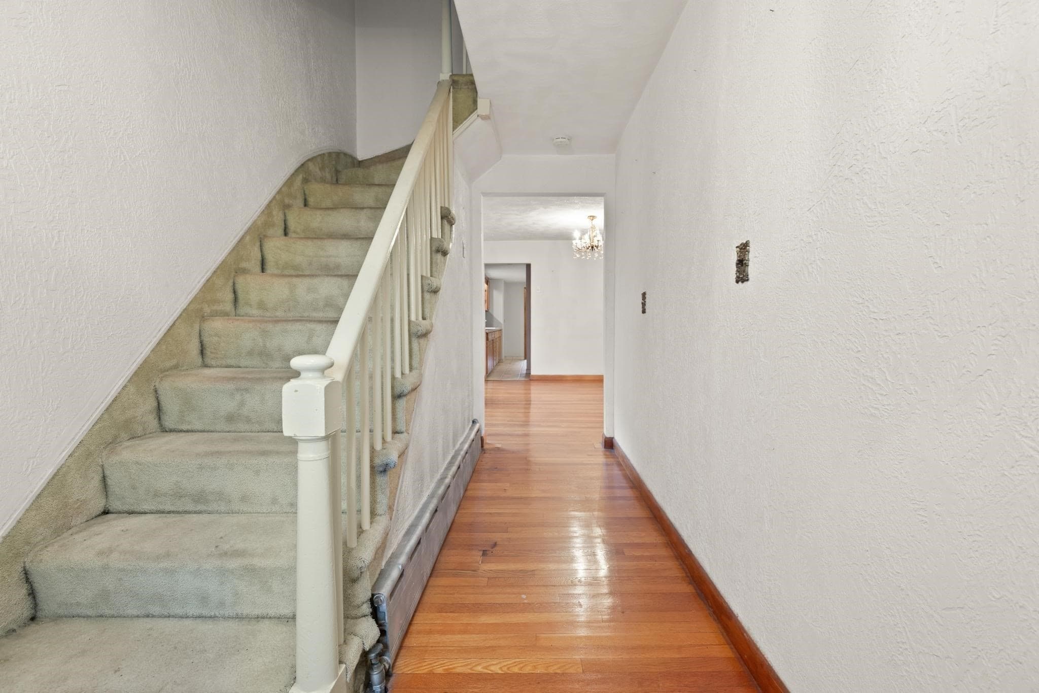 Single Family Residence at 161 Park St, Medford MA 02155, Medford, photo 3 of 40