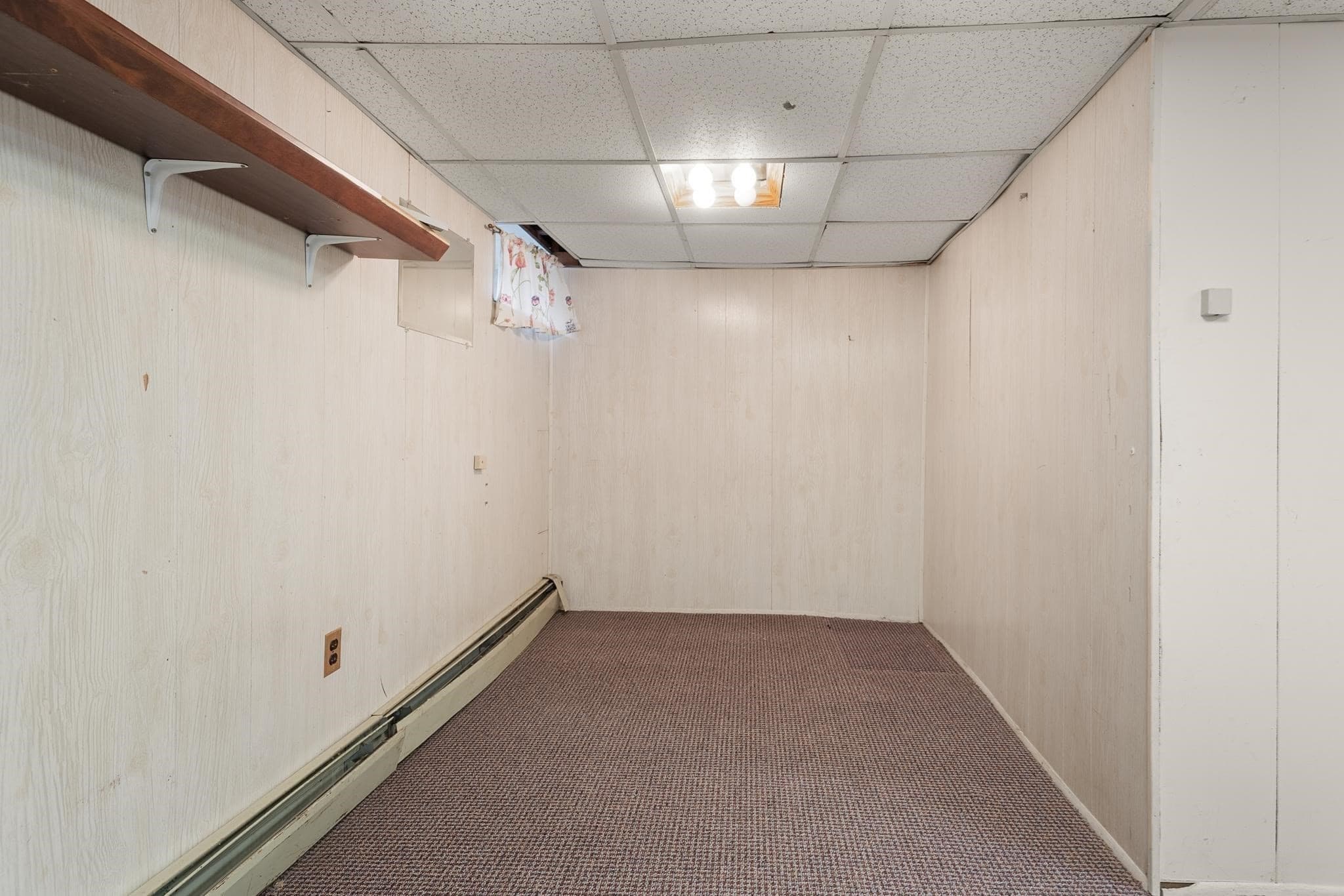 Single Family Residence at 161 Park St, Medford MA 02155, Medford, photo 32 of 40