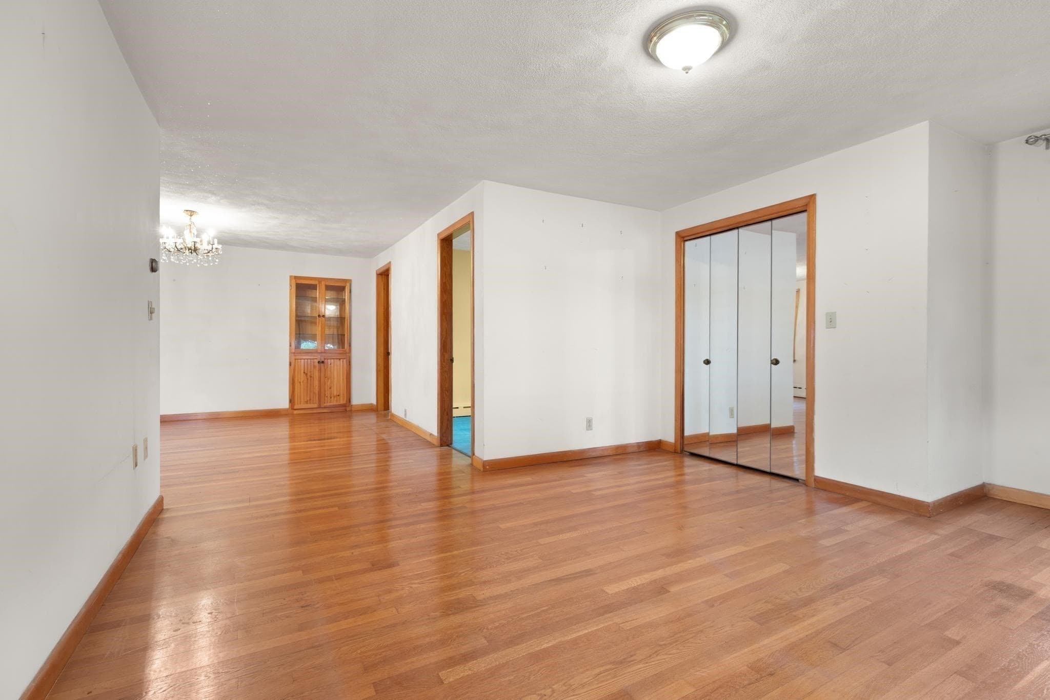 Single Family Residence at 161 Park St, Medford MA 02155, Medford, photo 5 of 40