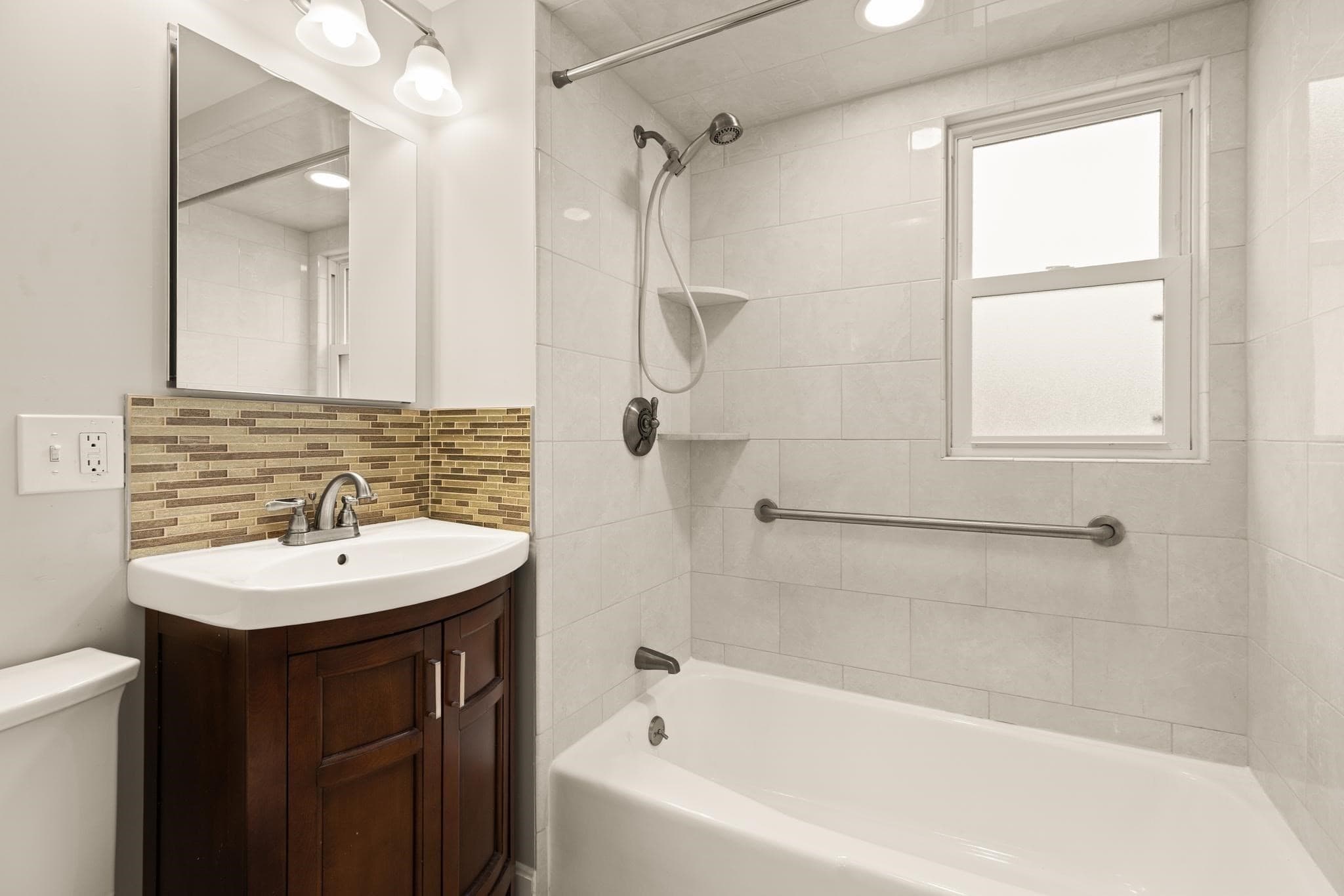 Single Family Residence at 161 Park St, Medford MA 02155, Medford, photo 20 of 40