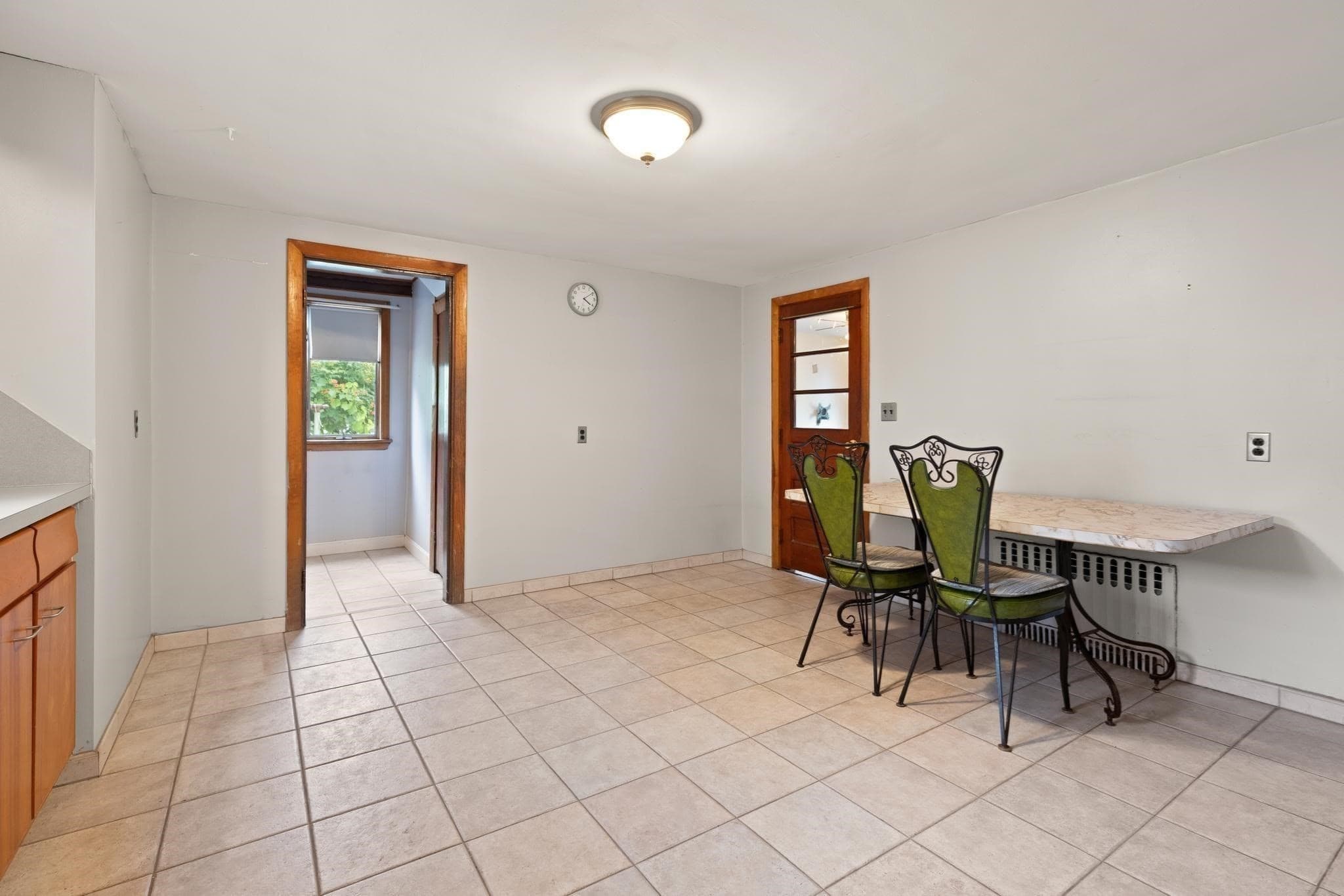 Single Family Residence at 161 Park St, Medford MA 02155, Medford, photo 15 of 40