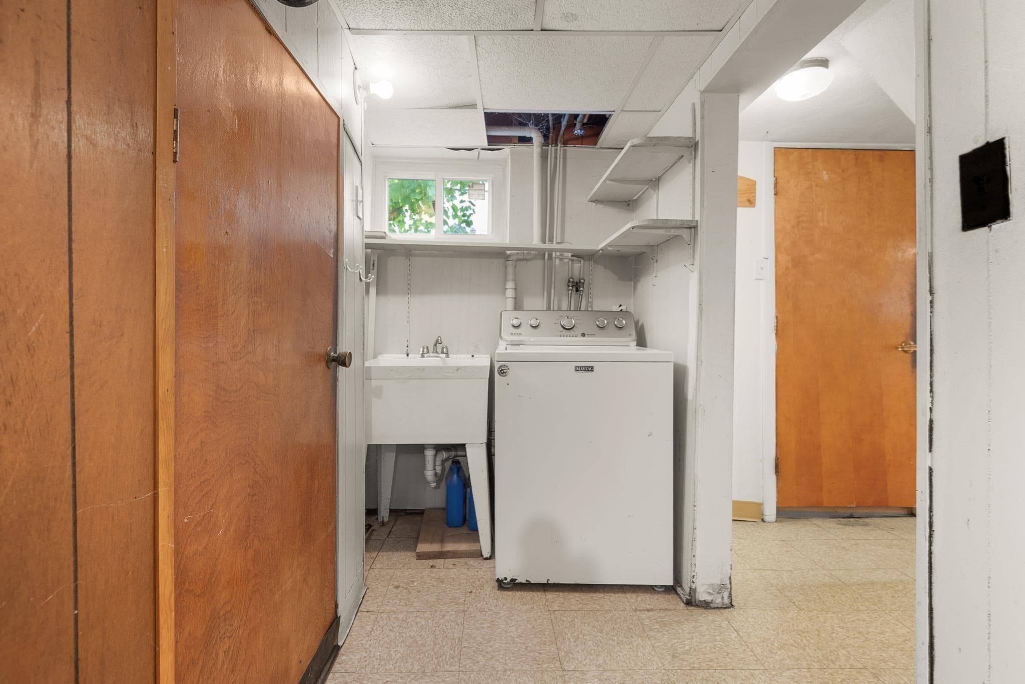Single Family Residence at 161 Park St, Medford MA 02155, Medford, photo 29 of 40