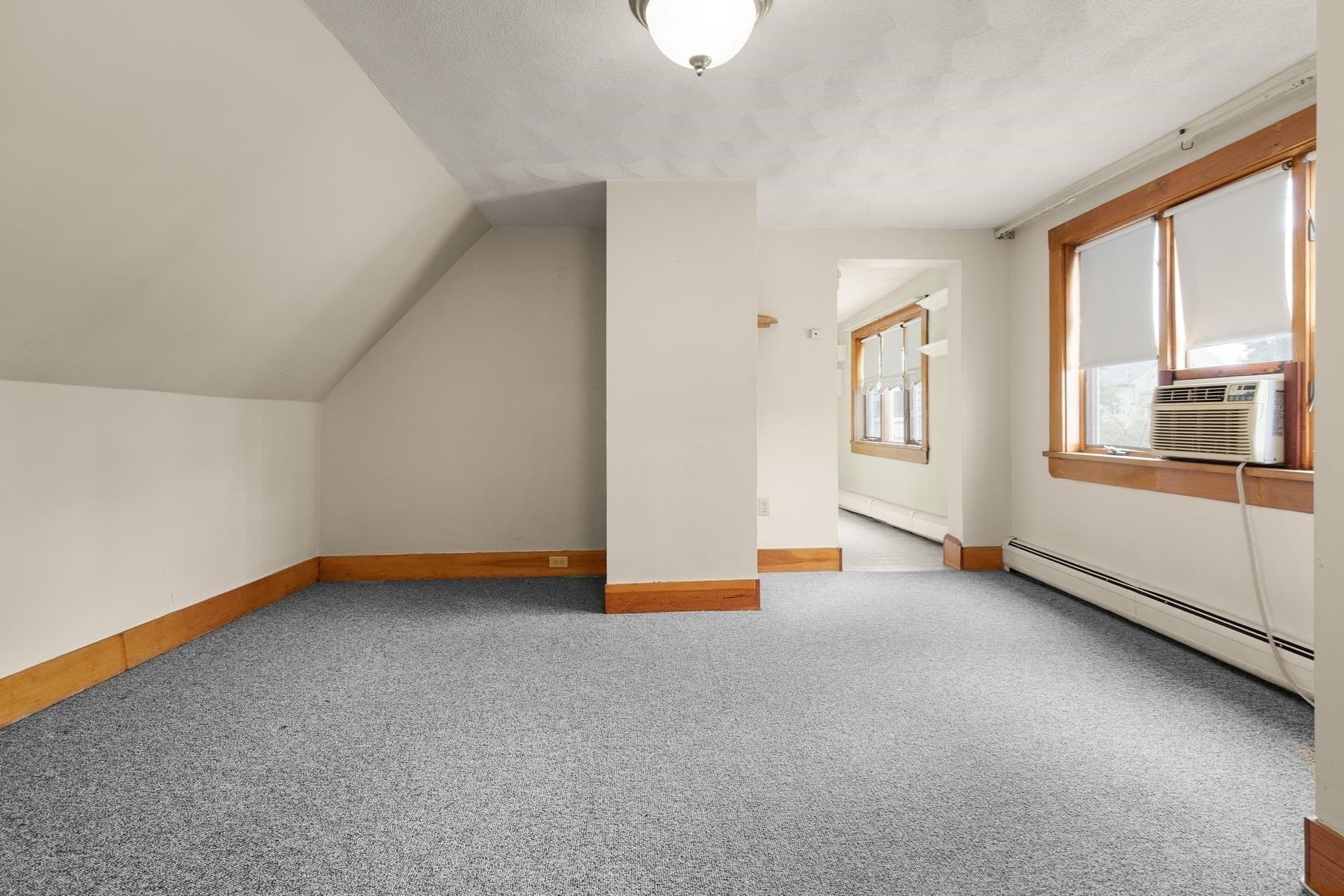 Single Family Residence at 161 Park St, Medford MA 02155, Medford, photo 25 of 40