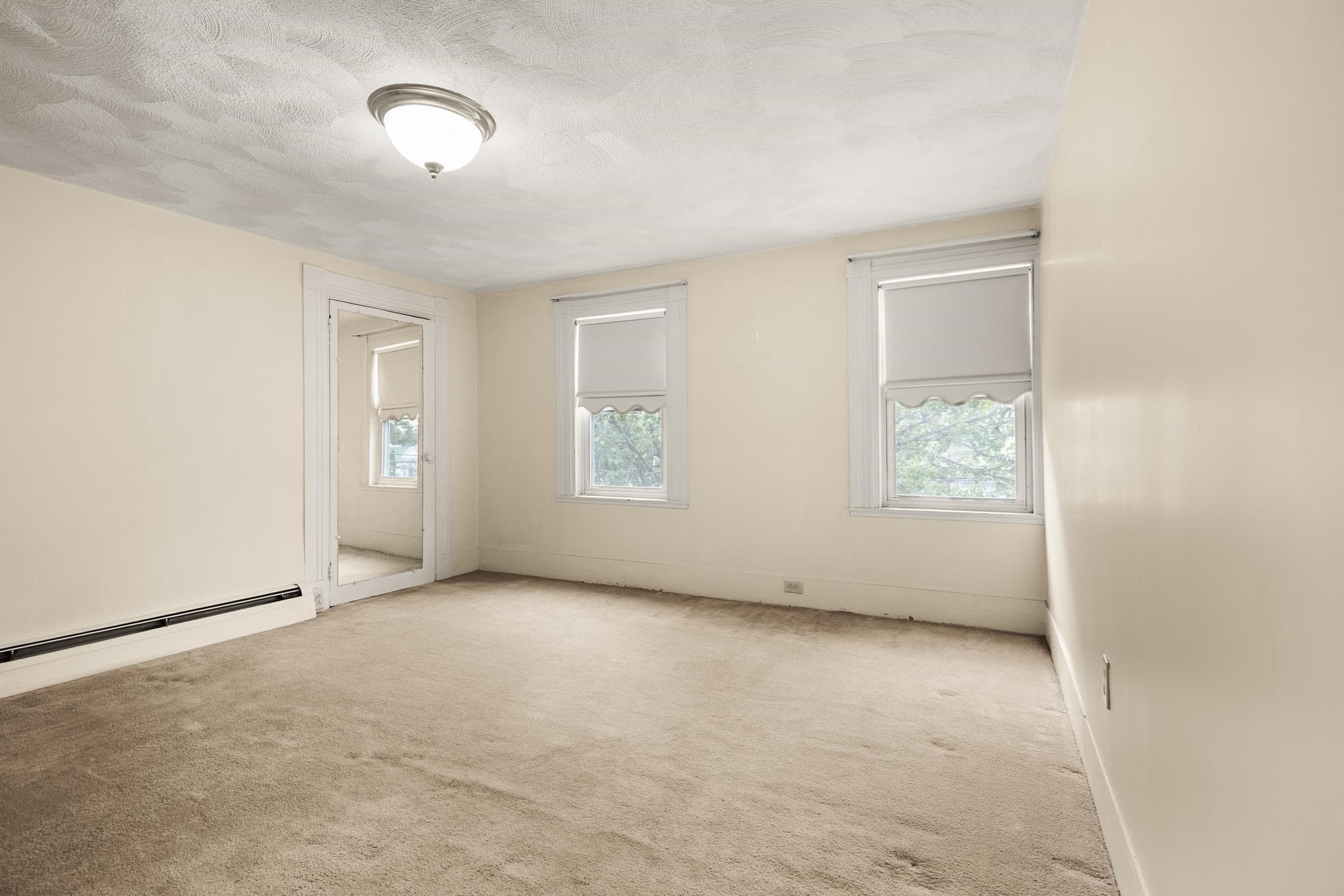 Single Family Residence at 161 Park St, Medford MA 02155, Medford, photo 21 of 40