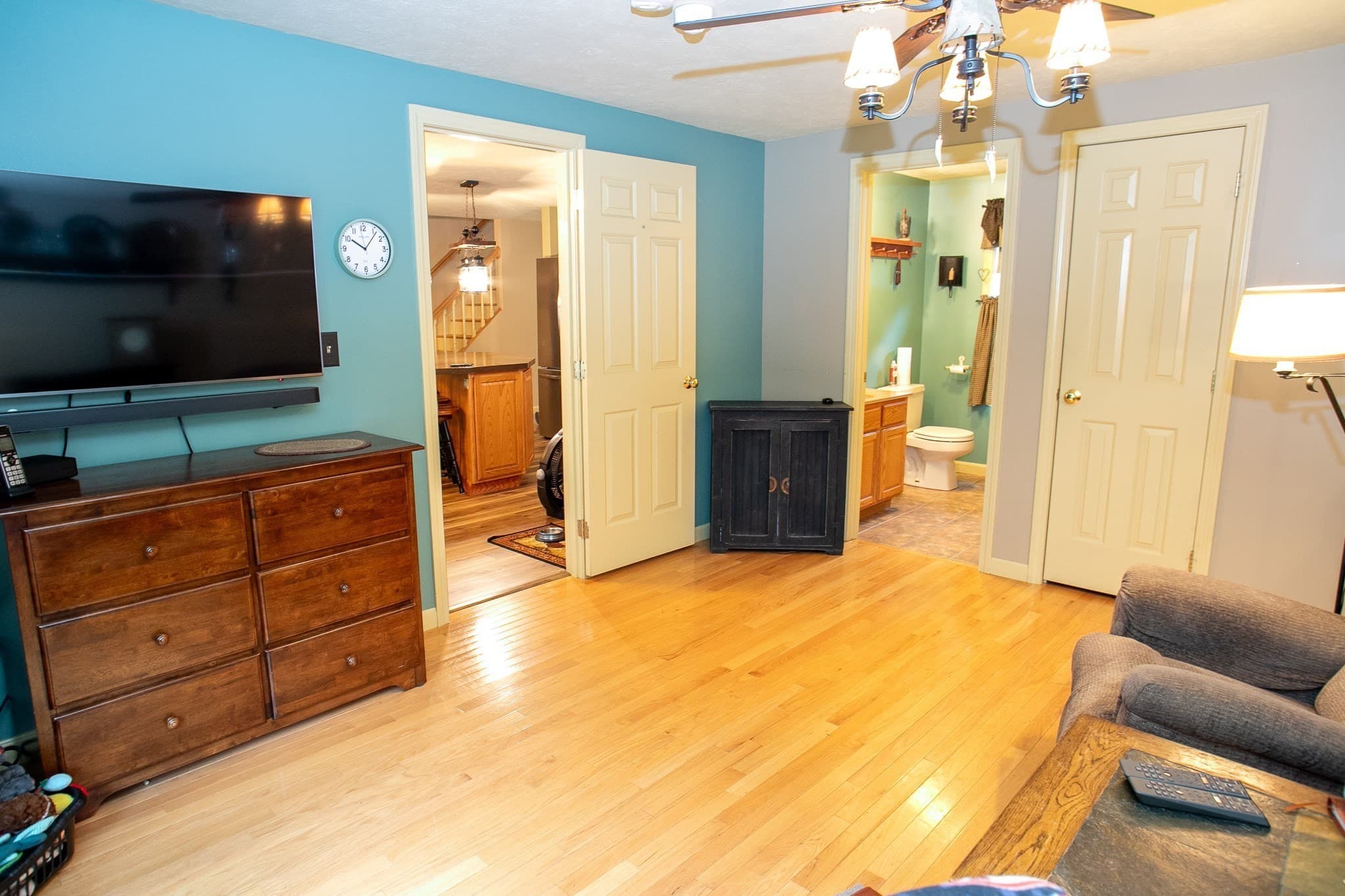 Condominium at 10 Day Mill Dr # 10, Templeton MA 01468, Templeton, photo 23 of 42