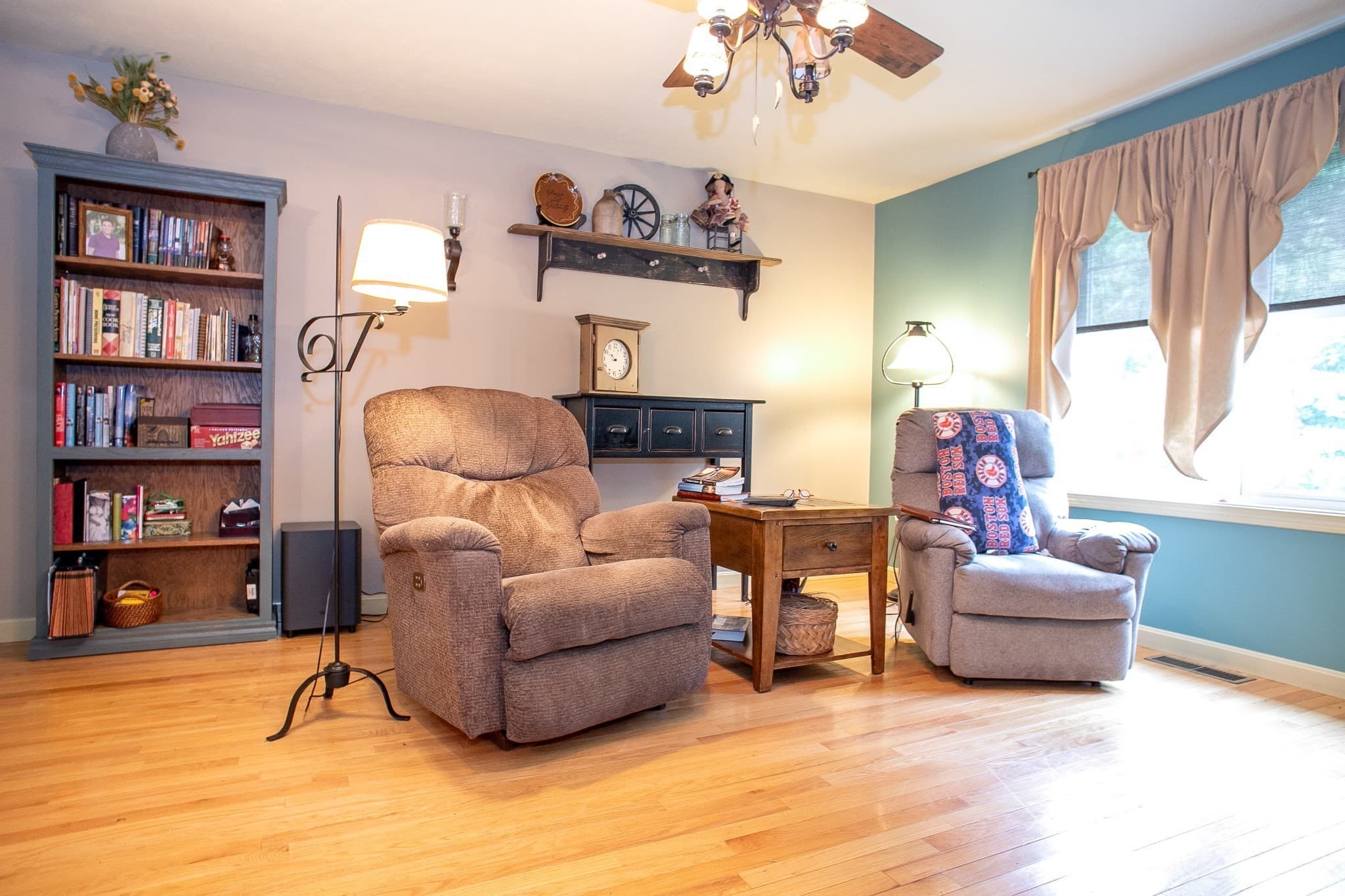 Condominium at 10 Day Mill Dr # 10, Templeton MA 01468, Templeton, photo 17 of 42