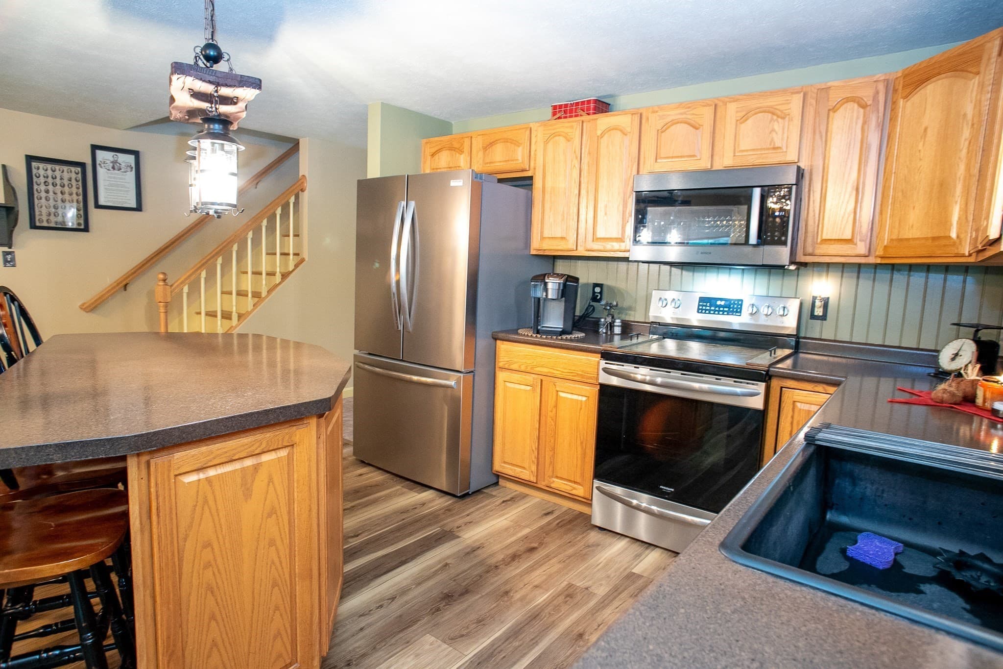 Condominium at 10 Day Mill Dr # 10, Templeton MA 01468, Templeton, photo 24 of 42