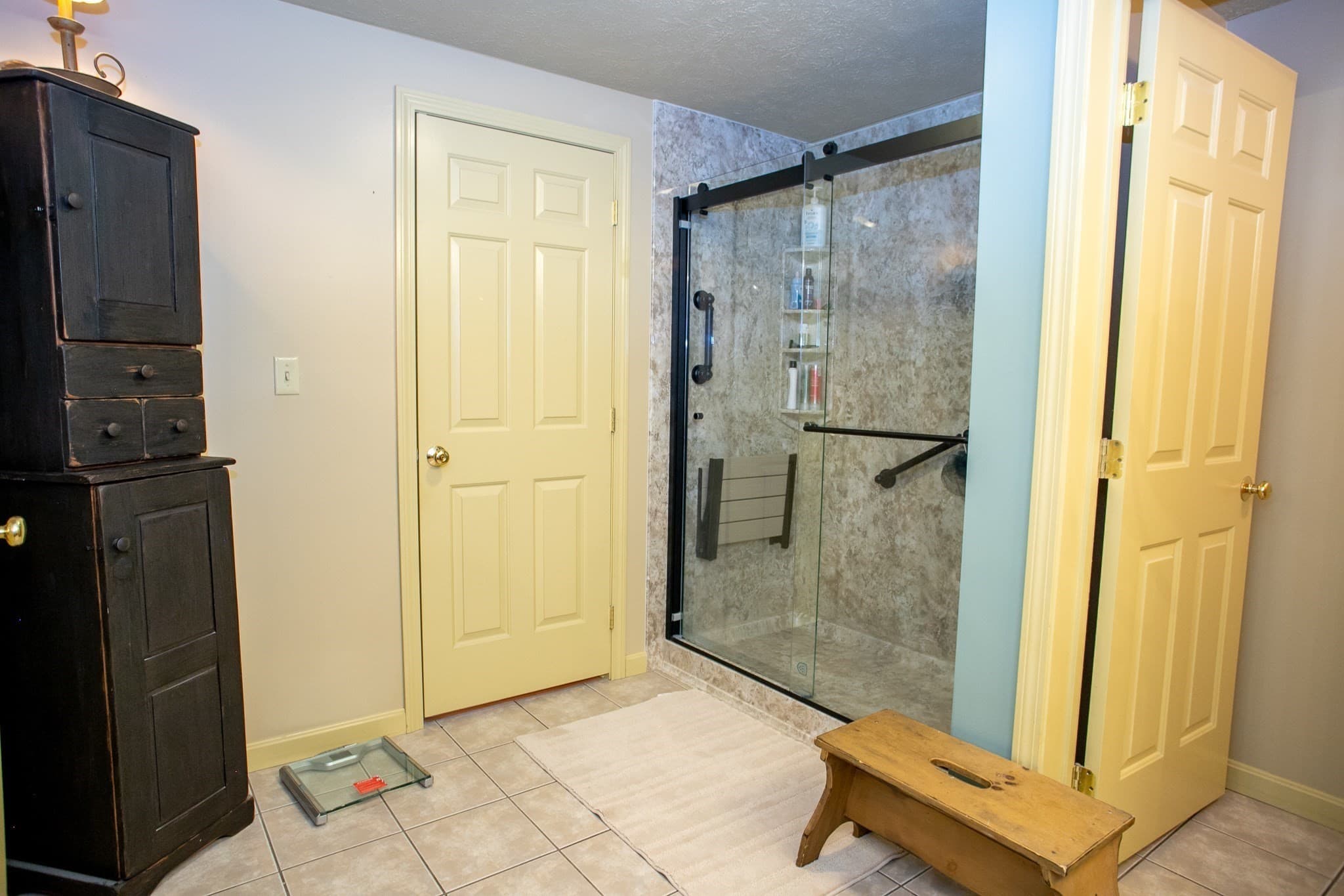 Condominium at 10 Day Mill Dr # 10, Templeton MA 01468, Templeton, photo 37 of 42