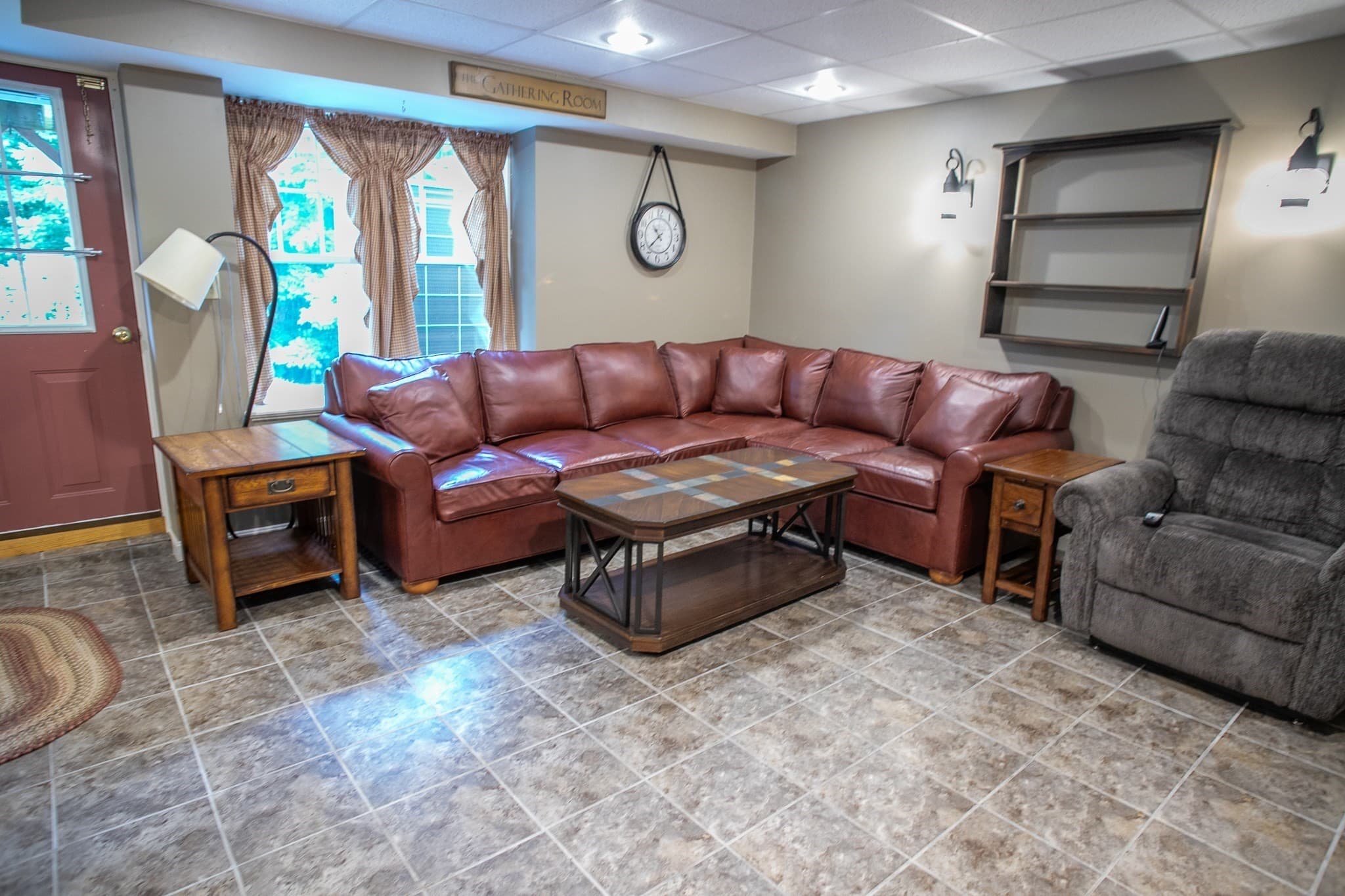 Condominium at 10 Day Mill Dr # 10, Templeton MA 01468, Templeton, photo 39 of 42